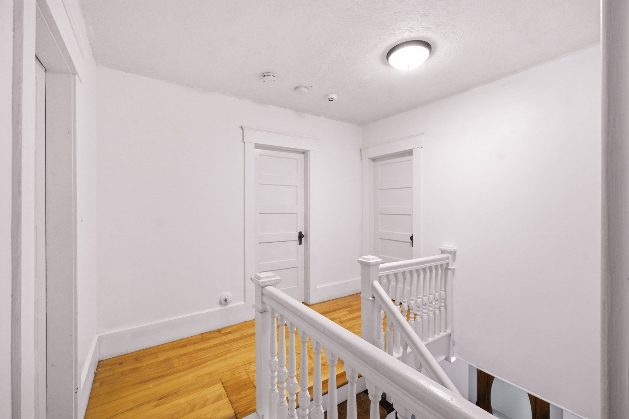 209 Green St Property Photo 20