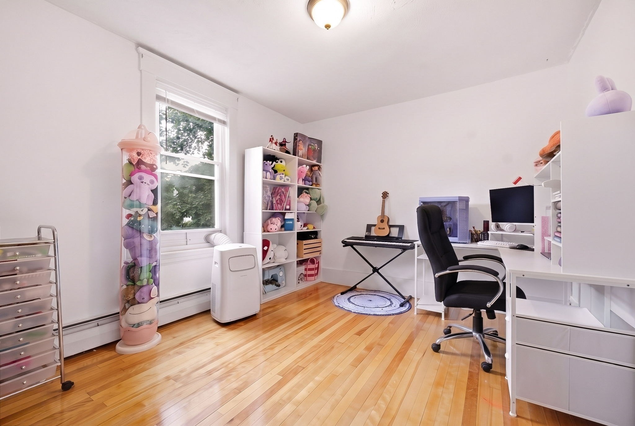 209 Green St Property Photo 22
