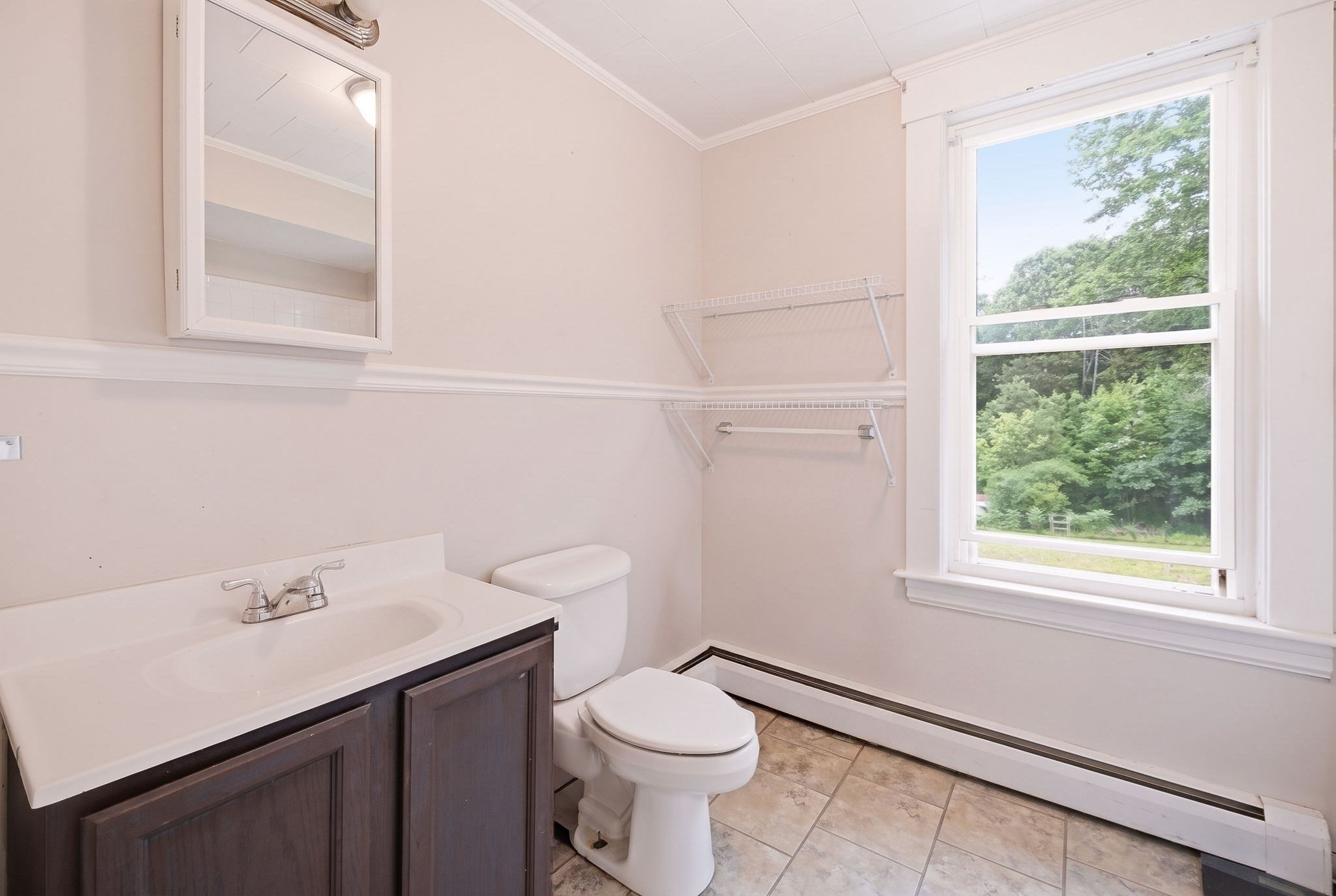 209 Green St Property Photo 26
