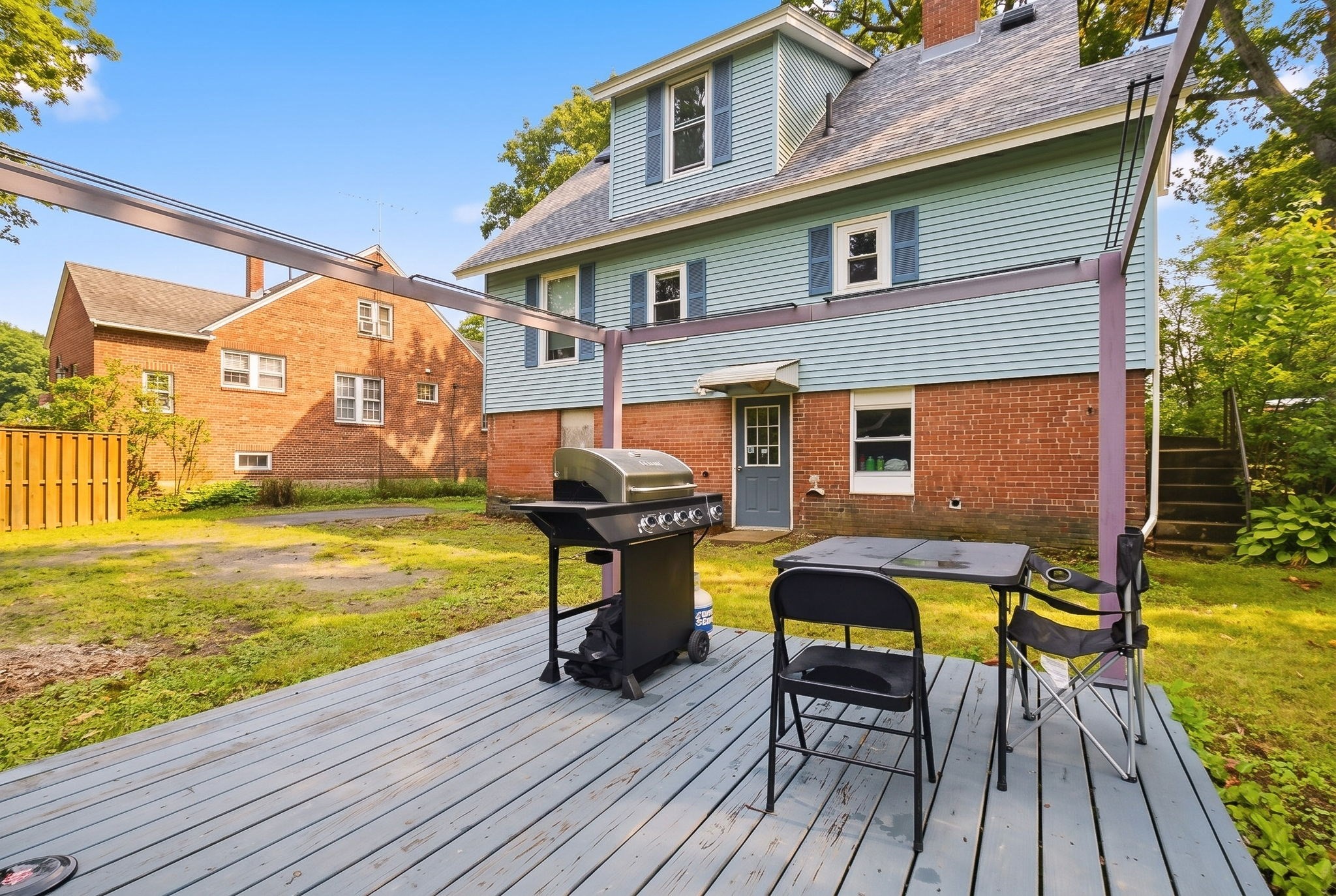 209 Green St Property Photo 30