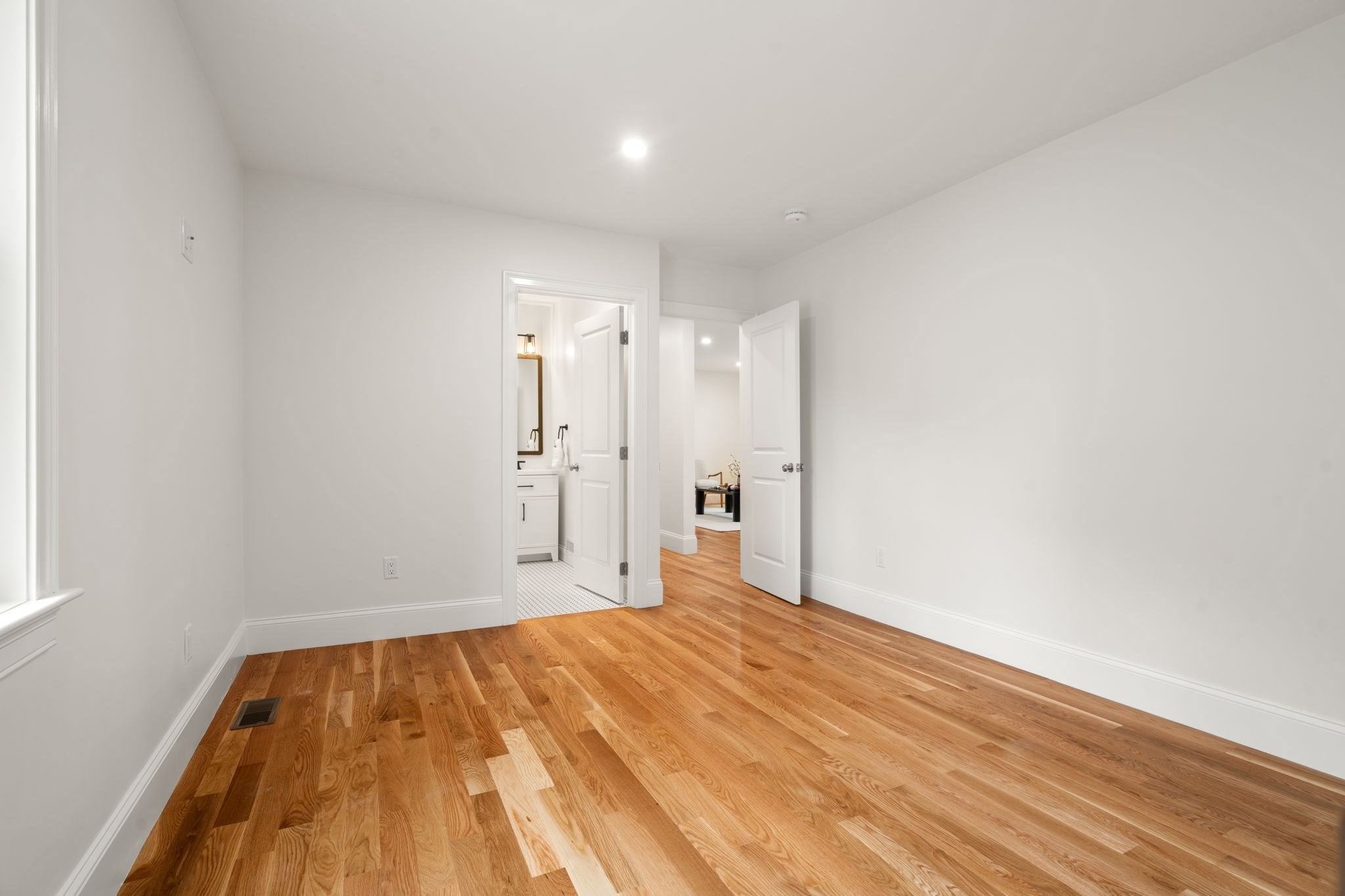 26 Pitcher Ave # 1 Property Photo 14