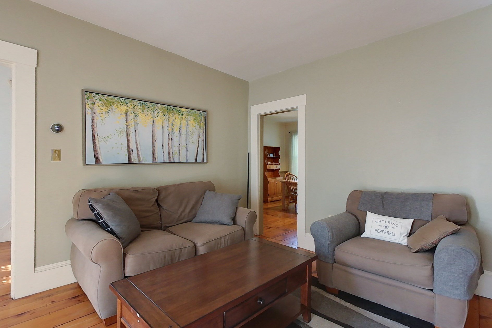 25 Prospect St Property Photo 12