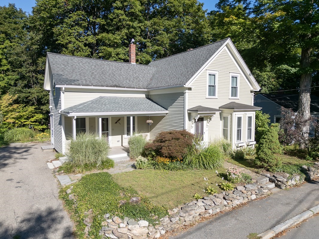 25 Prospect St Property Photo 25