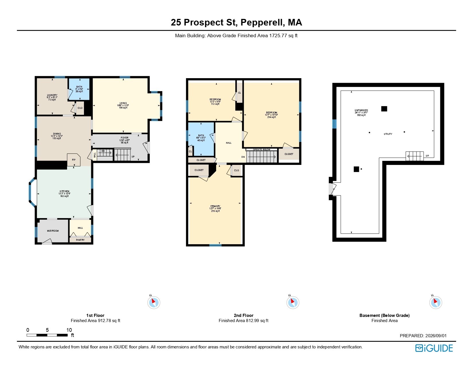 25 Prospect St Property Photo 31