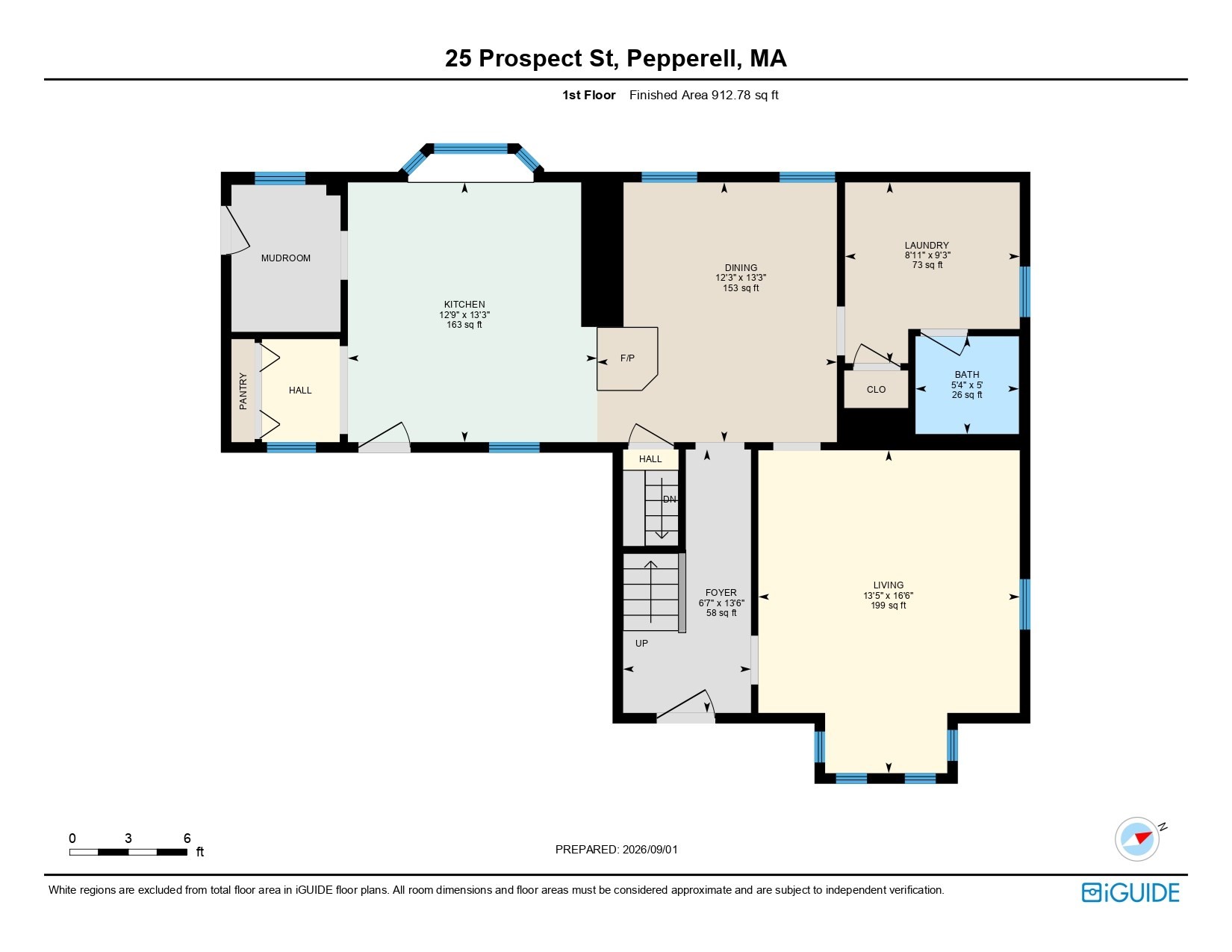 25 Prospect St Property Photo 32