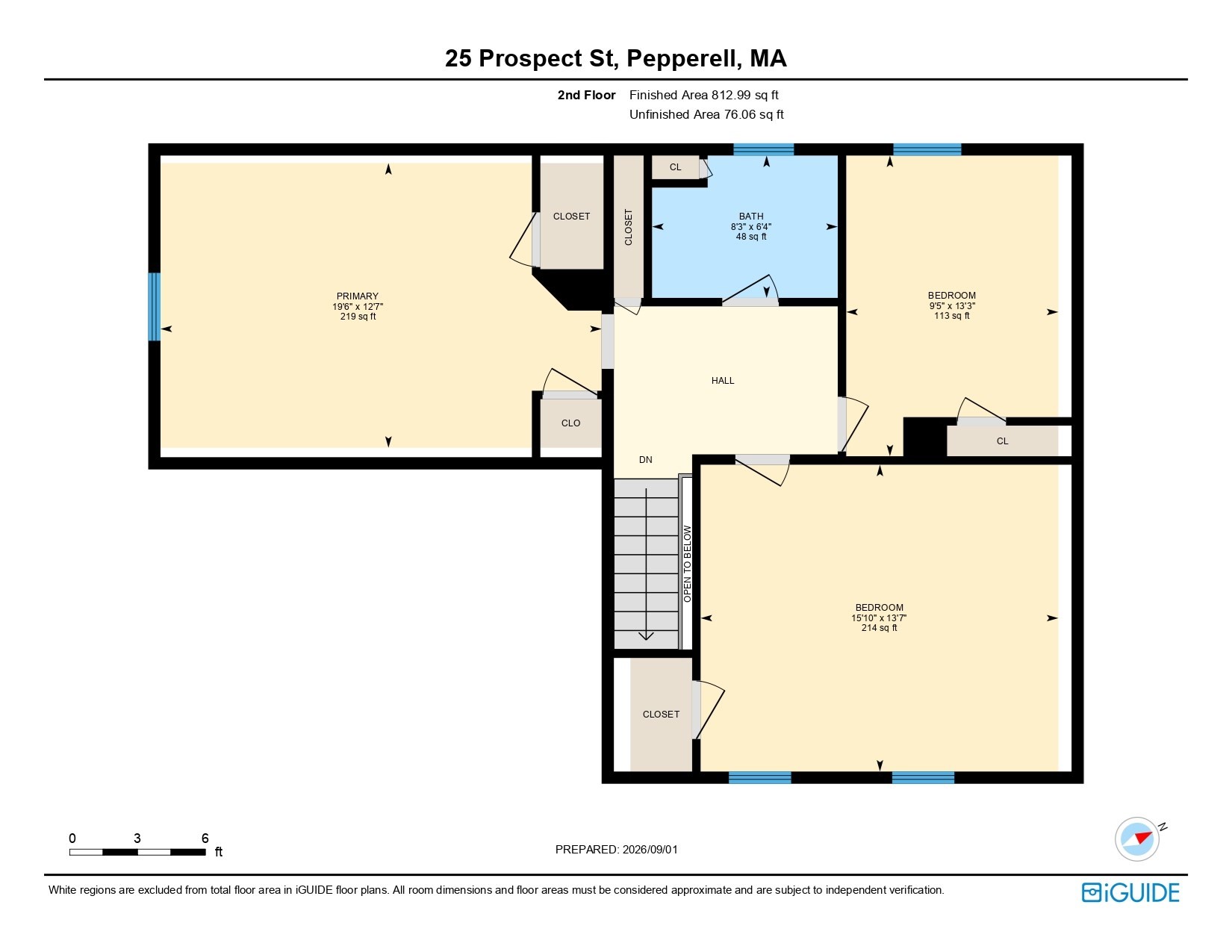 25 Prospect St Property Photo 33
