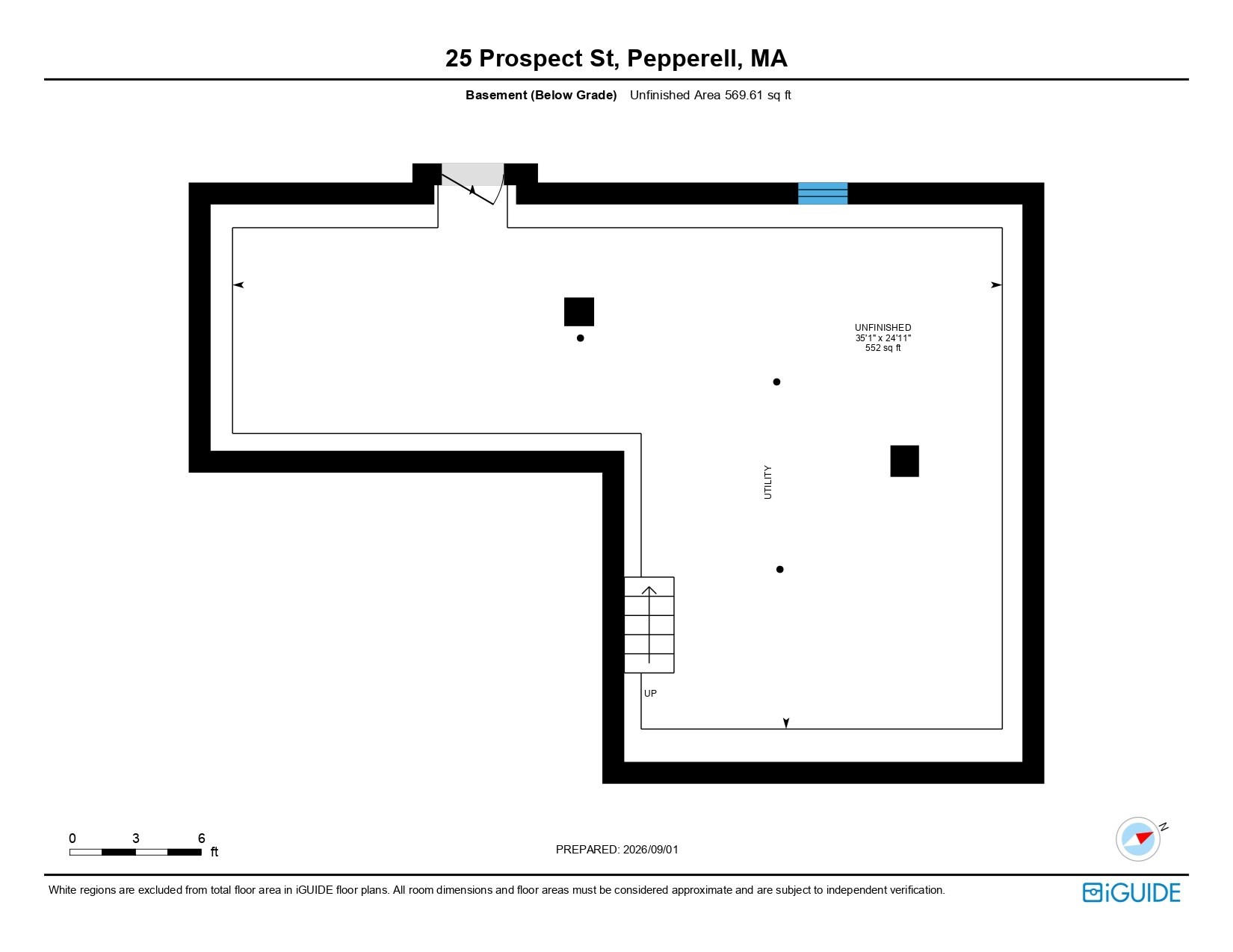 25 Prospect St Property Photo 34
