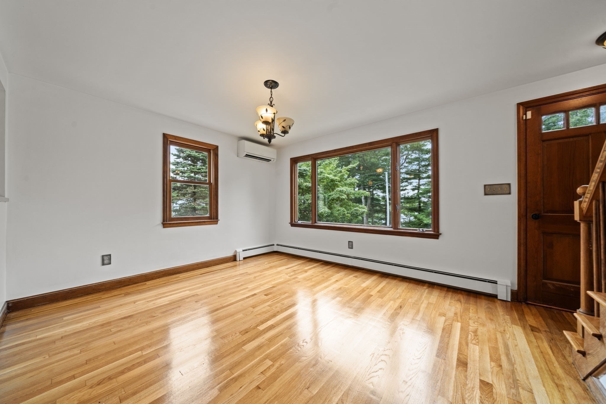102 Oak Ridge Drive Property Photo 8