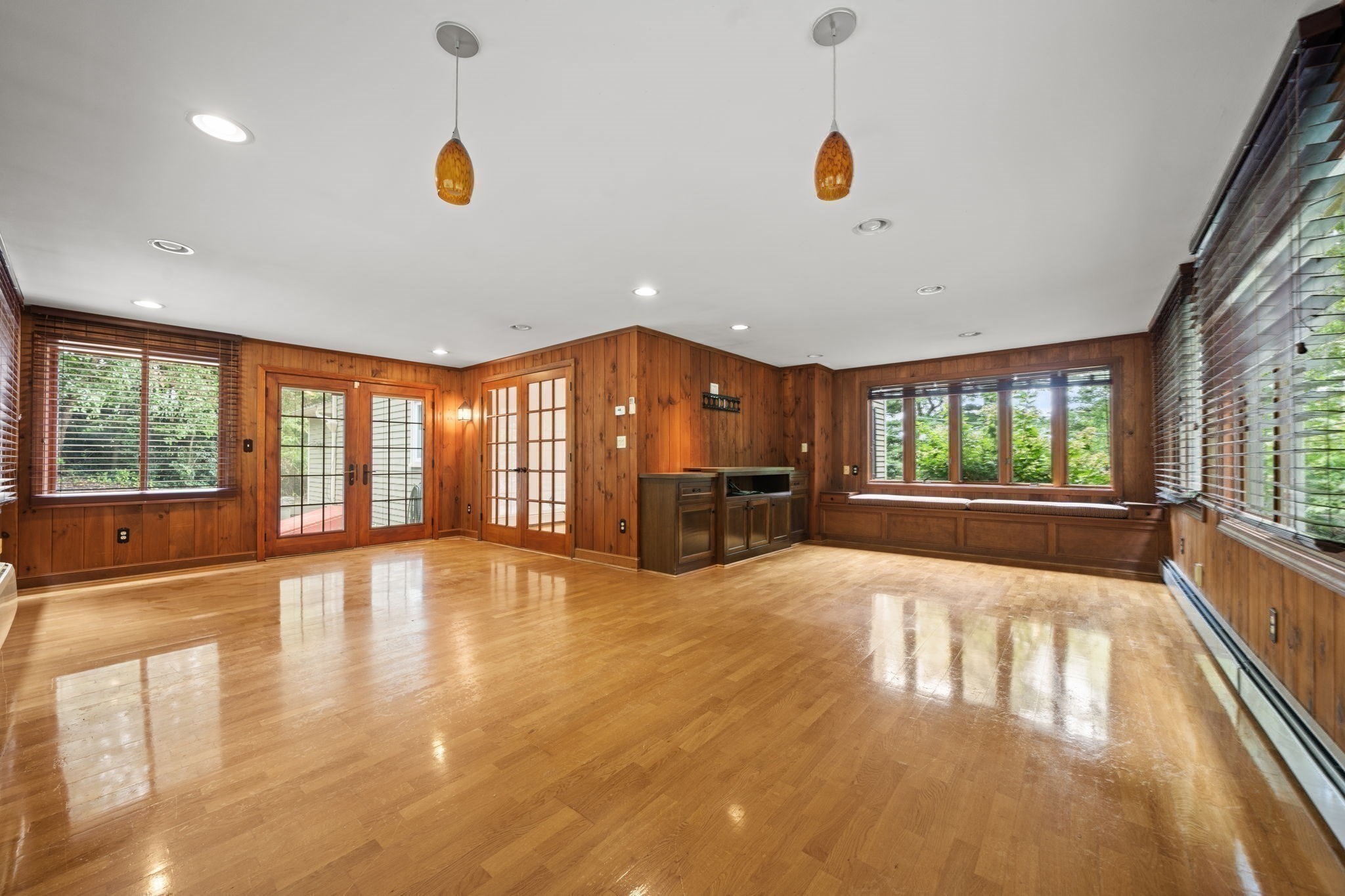 102 Oak Ridge Drive Property Photo 15