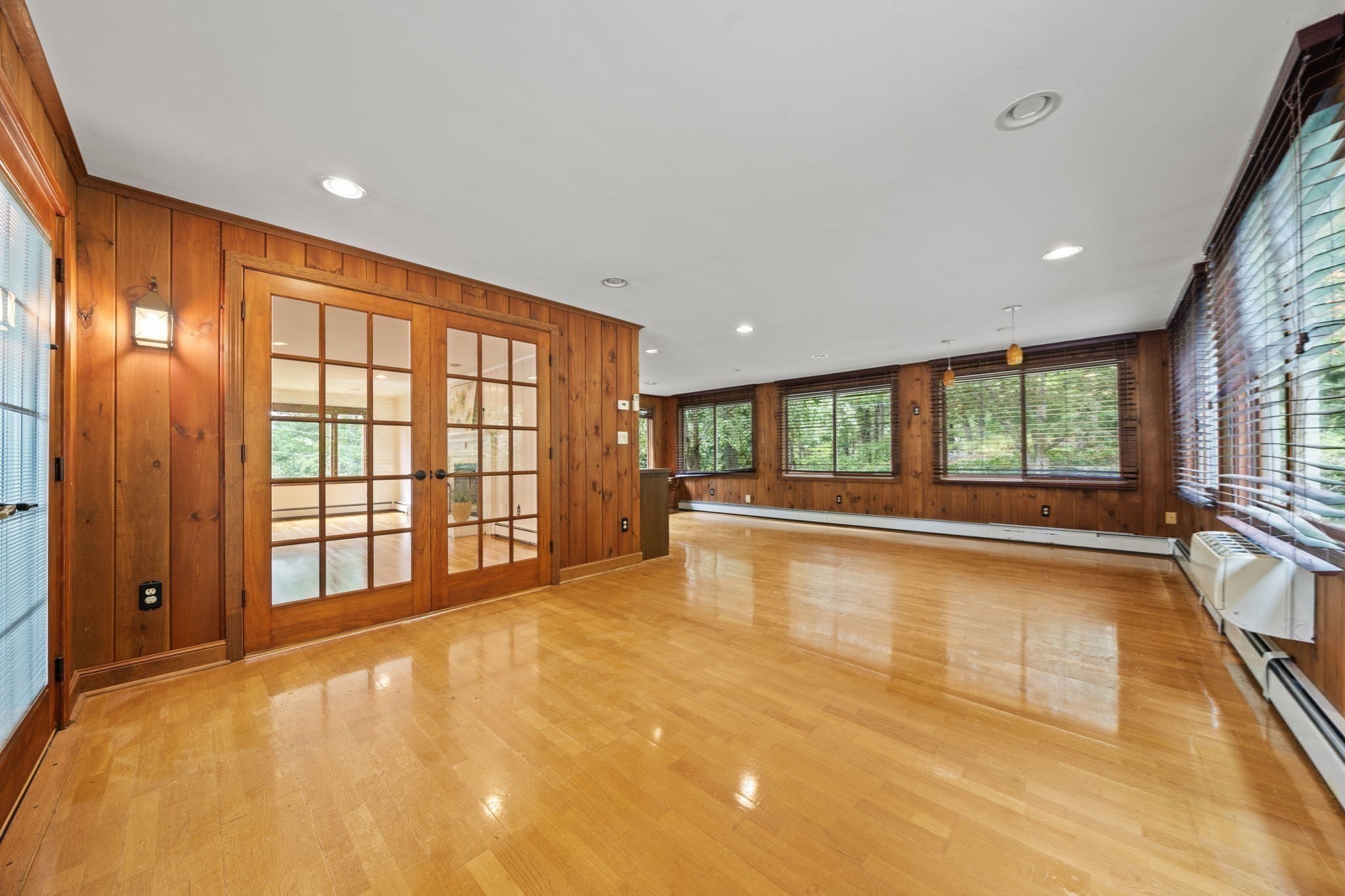 102 Oak Ridge Drive Property Photo 16