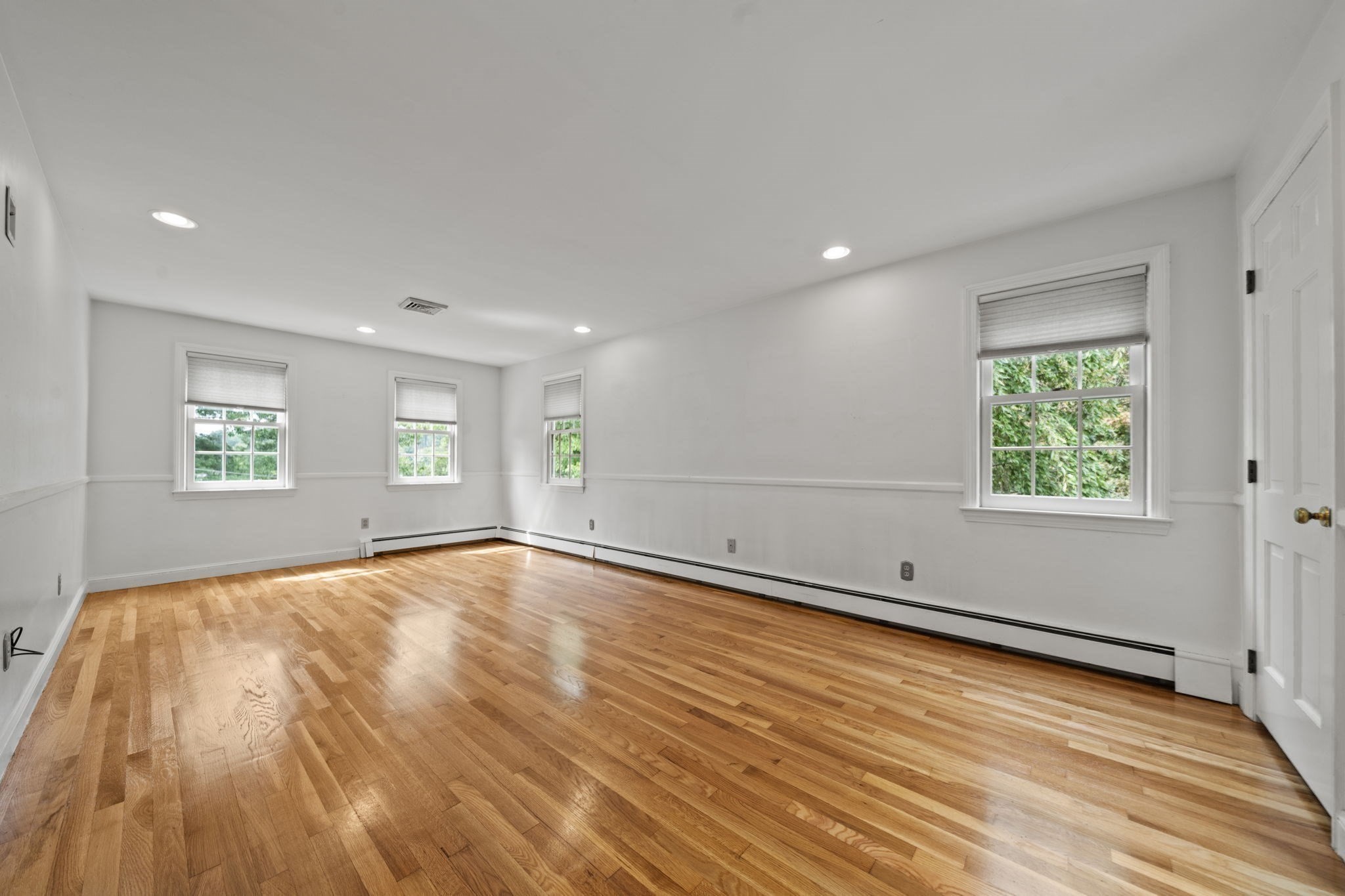 102 Oak Ridge Drive Property Photo 19