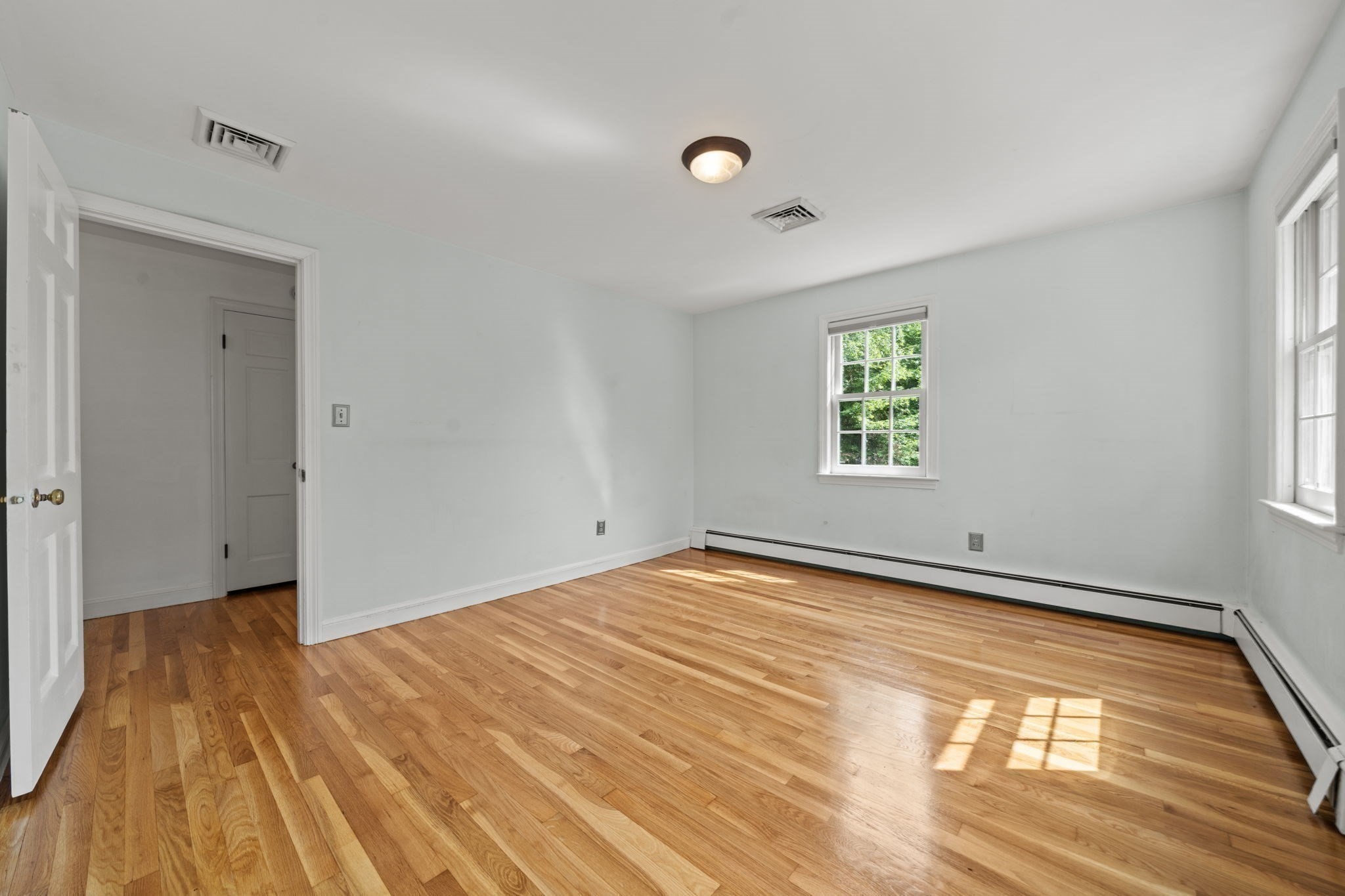 102 Oak Ridge Drive Property Photo 22