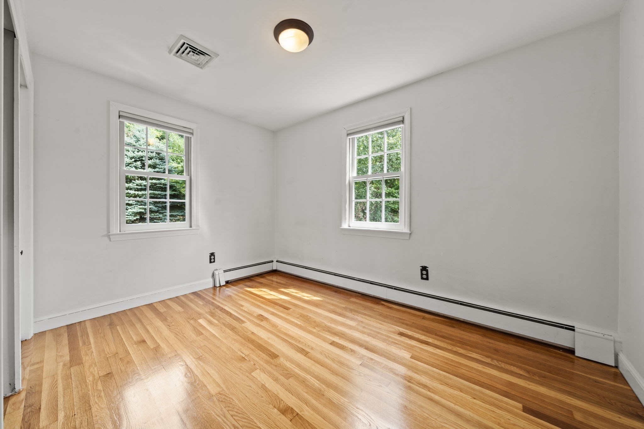 102 Oak Ridge Drive Property Photo 24