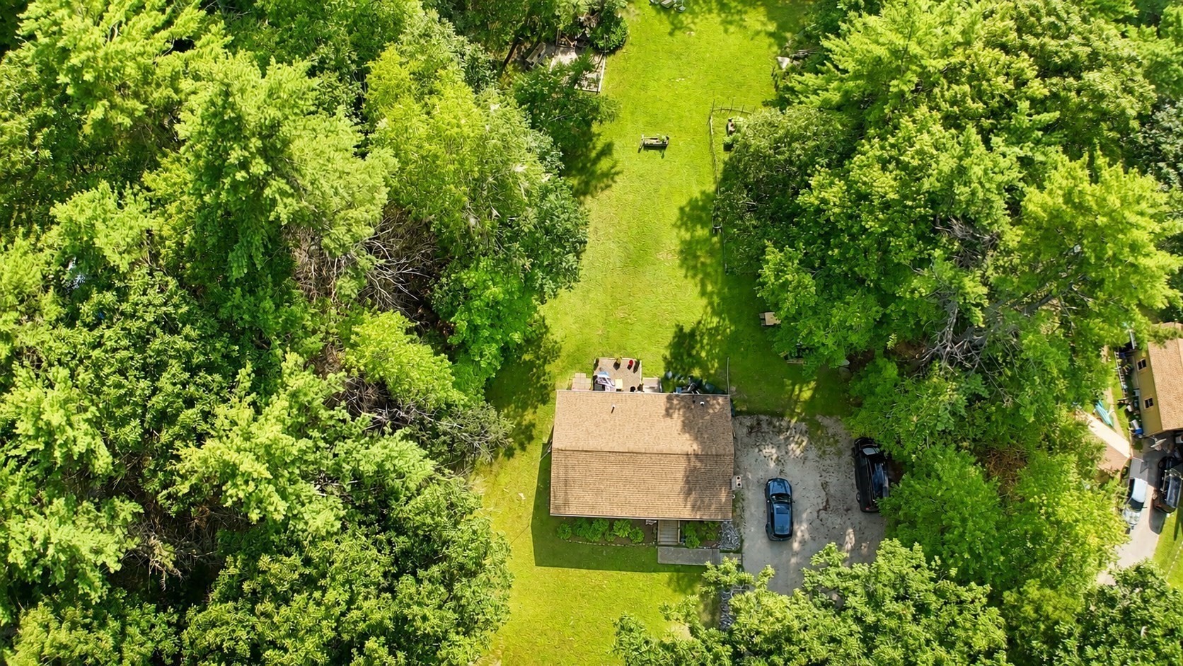 20 Norcross Rd Property Photo 2