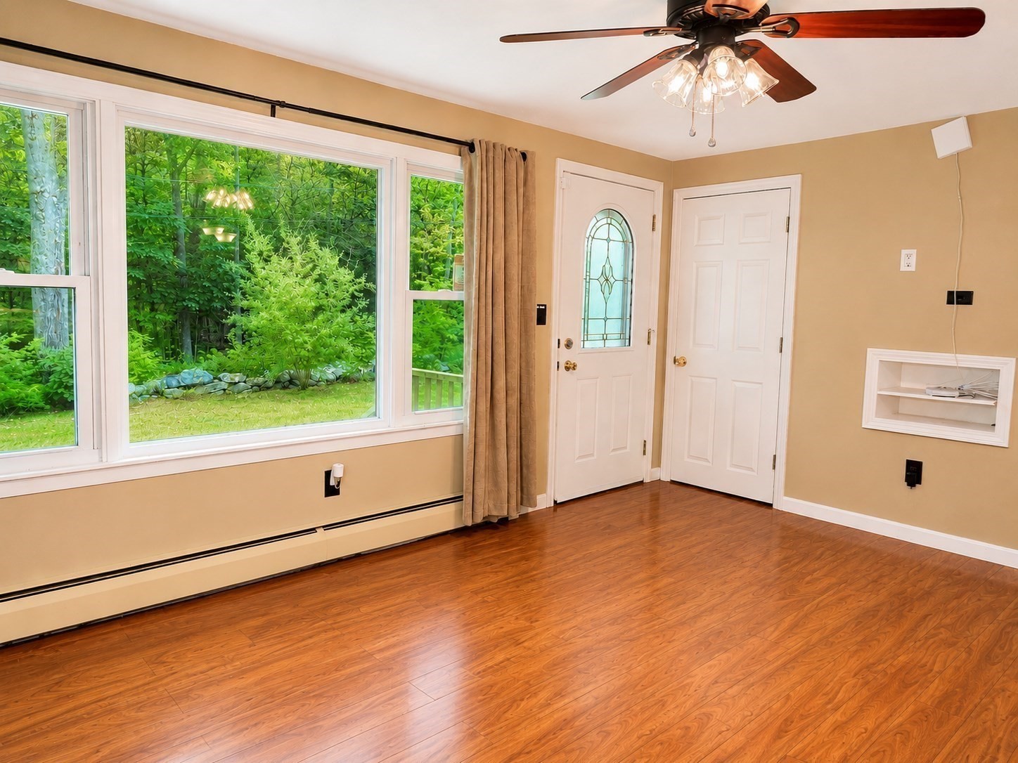 20 Norcross Rd Property Photo 4