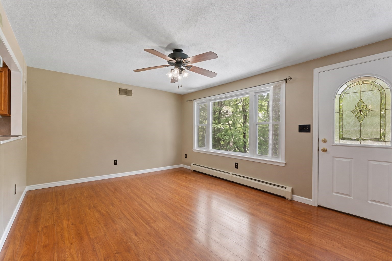 20 Norcross Rd Property Photo 5