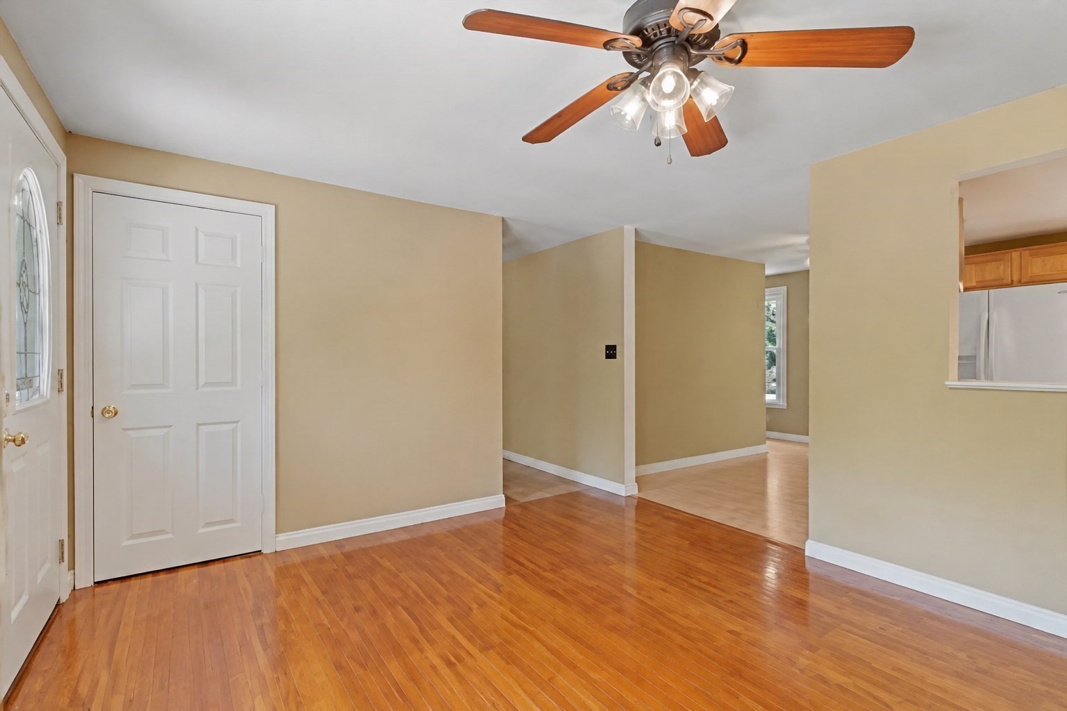 20 Norcross Rd Property Photo 6