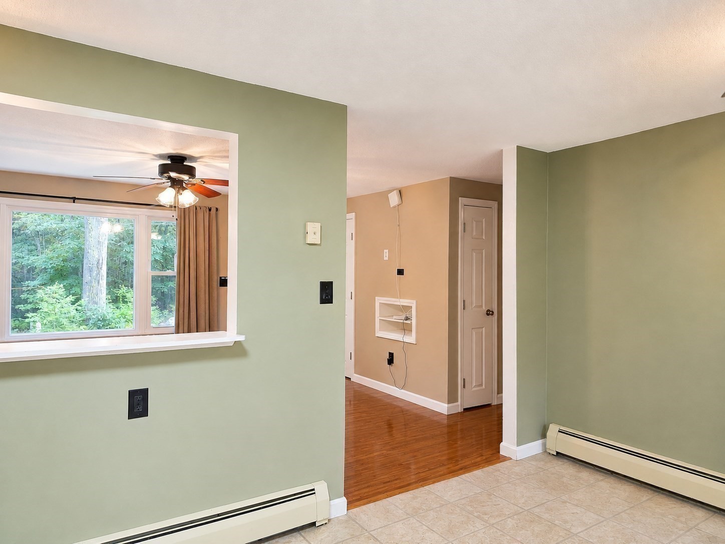 20 Norcross Rd Property Photo 7