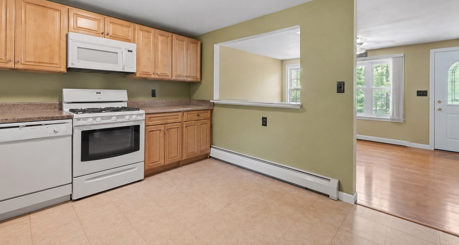 20 Norcross Rd Property Photo 8