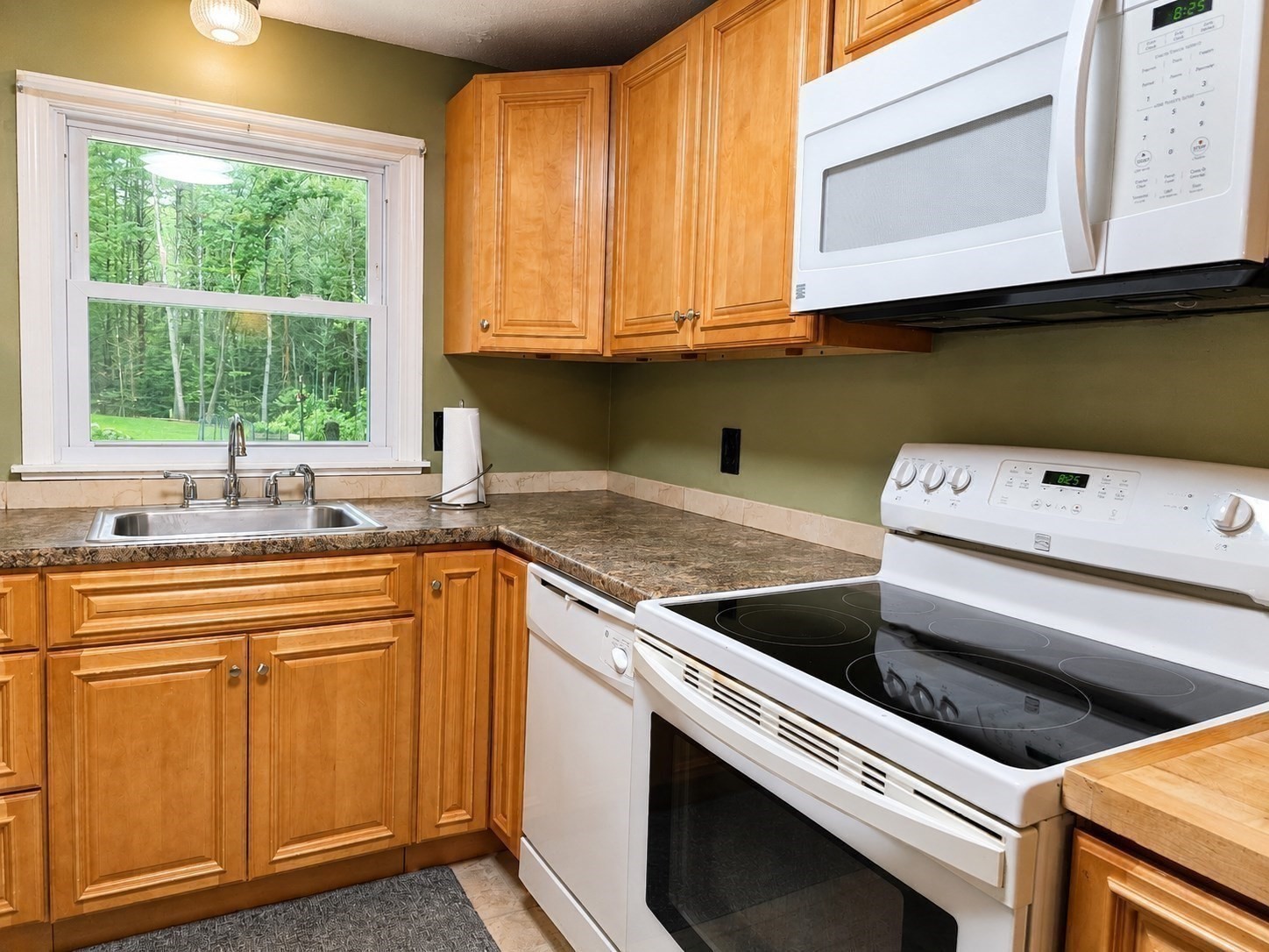 20 Norcross Rd Property Photo 10