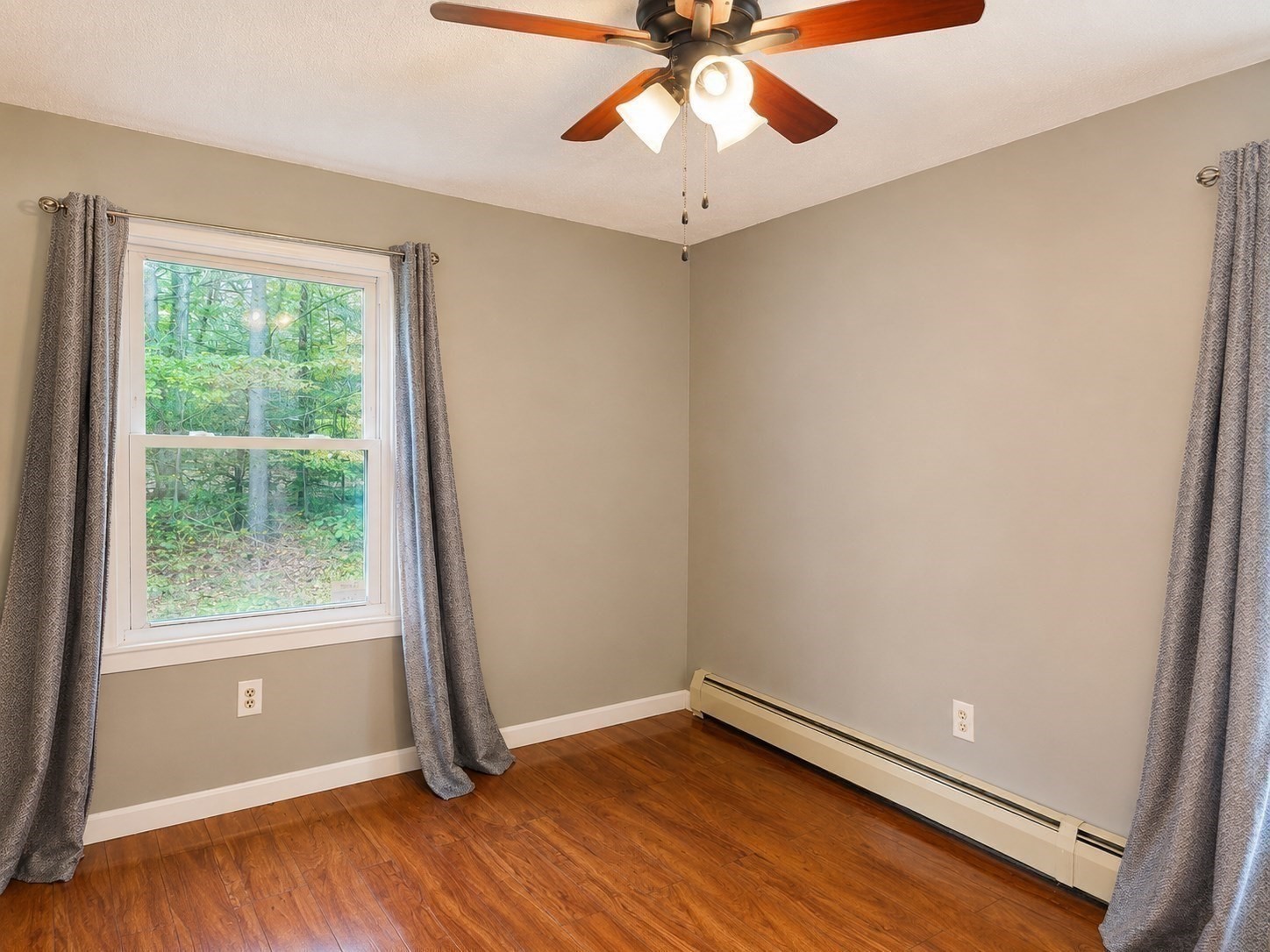 20 Norcross Rd Property Photo 11
