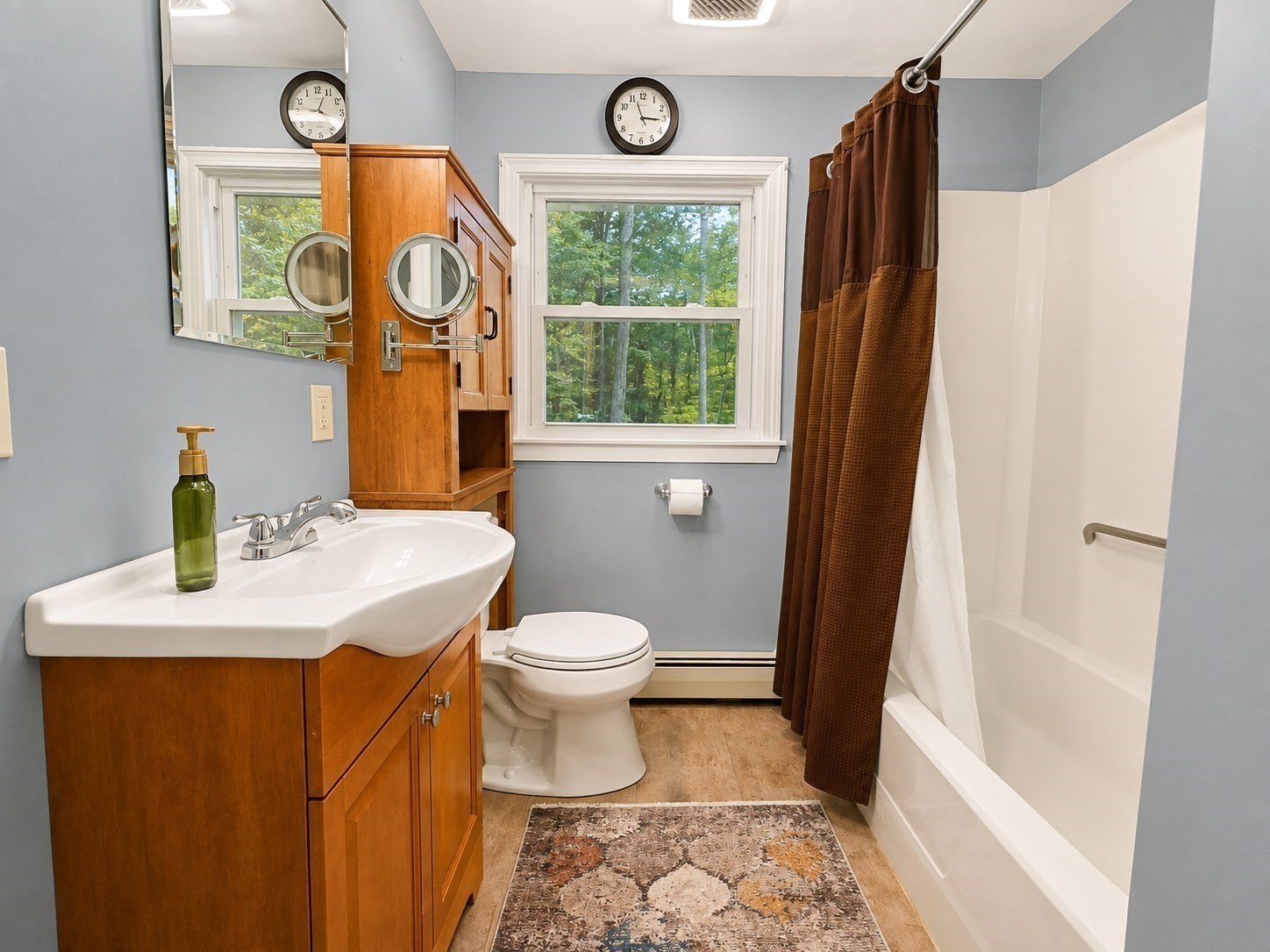 20 Norcross Rd Property Photo 14