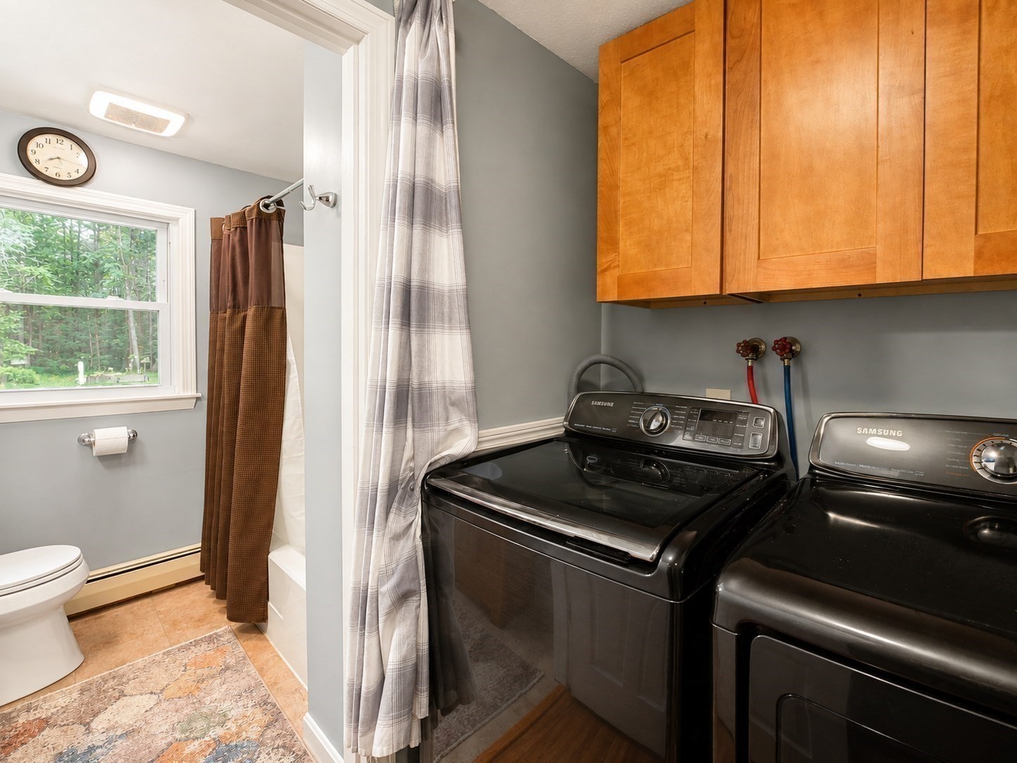 20 Norcross Rd Property Photo 15