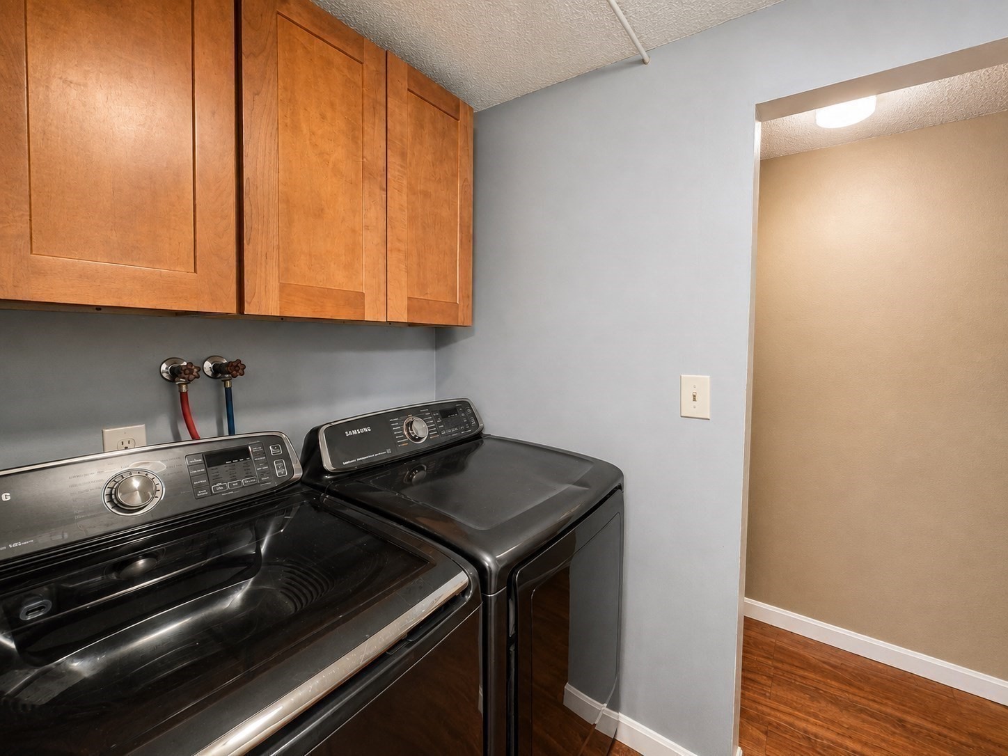 20 Norcross Rd Property Photo 16