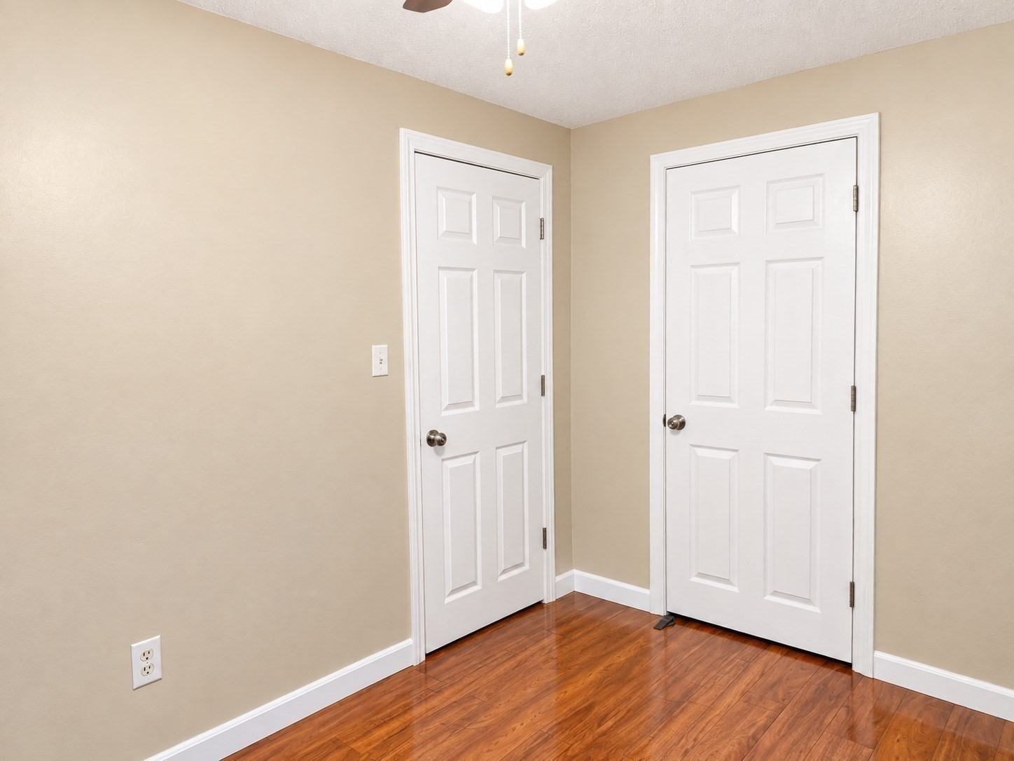 20 Norcross Rd Property Photo 18