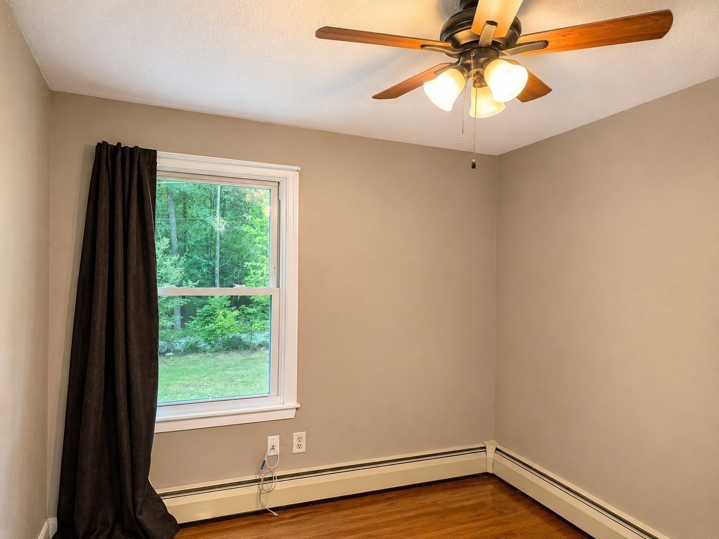 20 Norcross Rd Property Photo 19