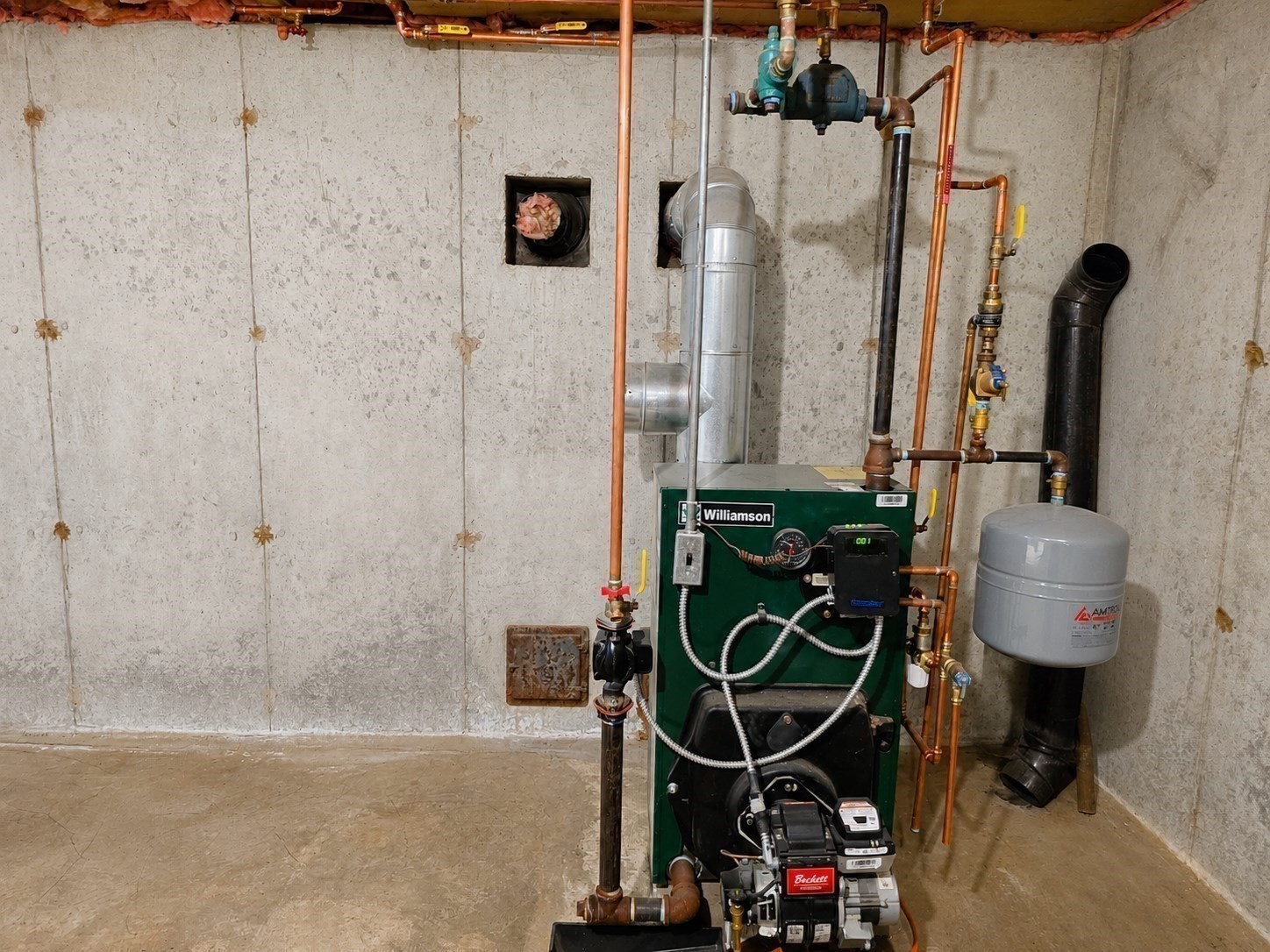 20 Norcross Rd Property Photo 24