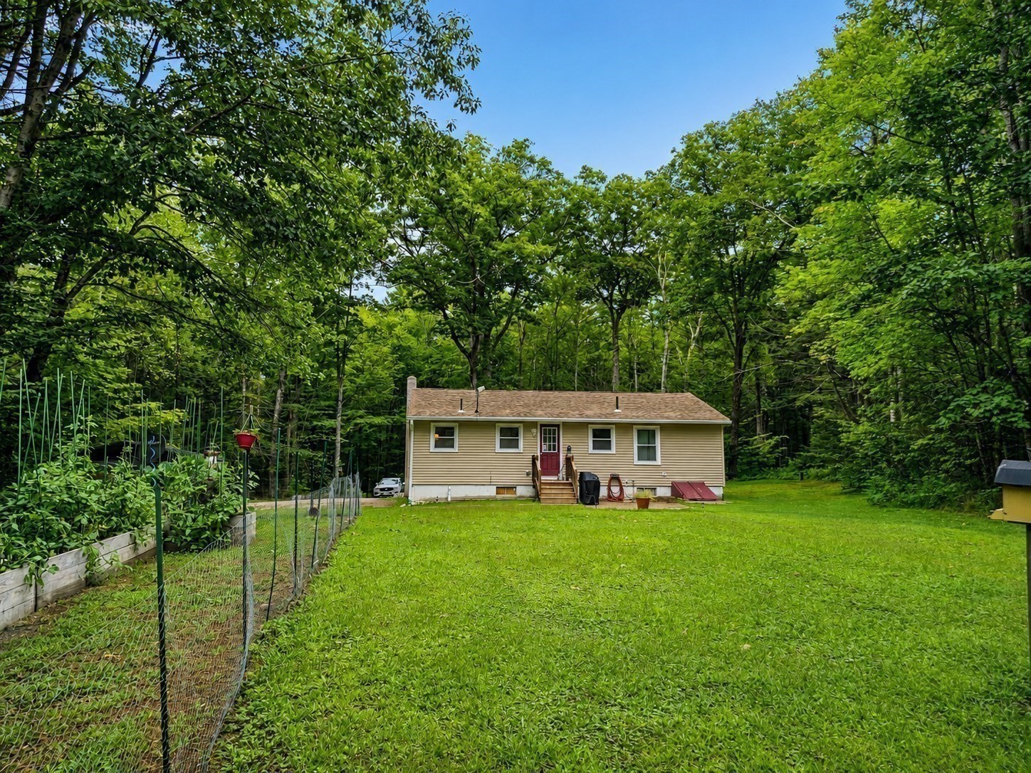 20 Norcross Rd Property Photo 26