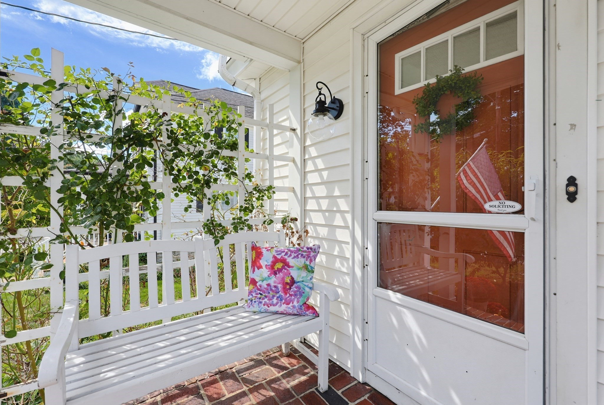 24 Talbot Ter Property Photo 2