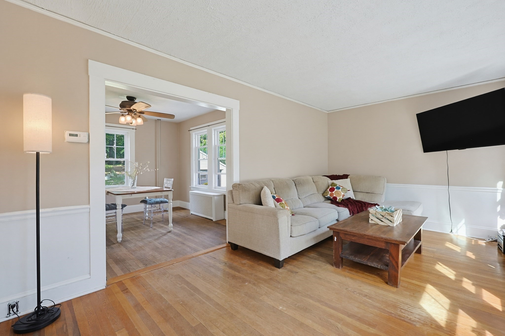 24 Talbot Ter Property Photo 3