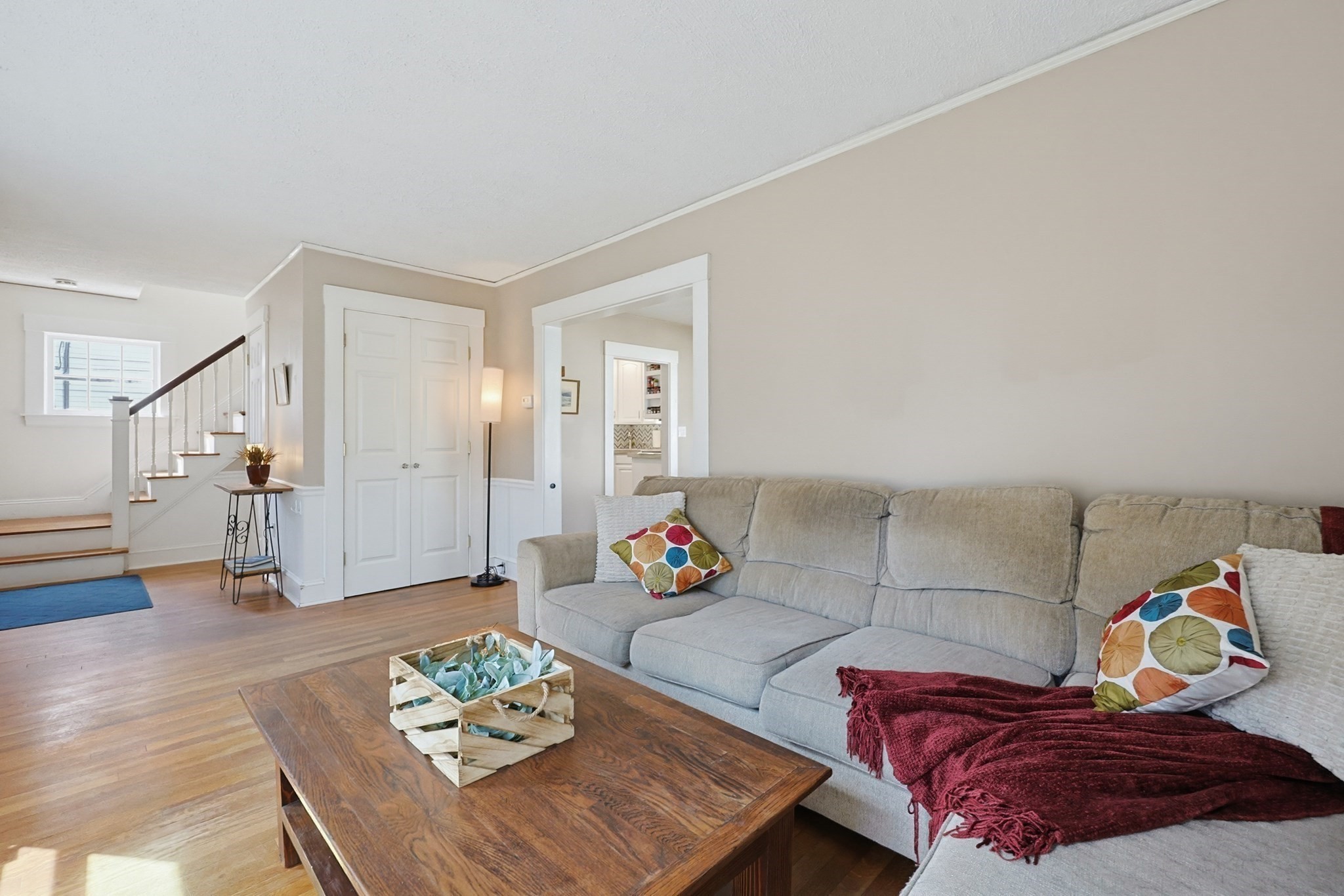 24 Talbot Ter Property Photo 5