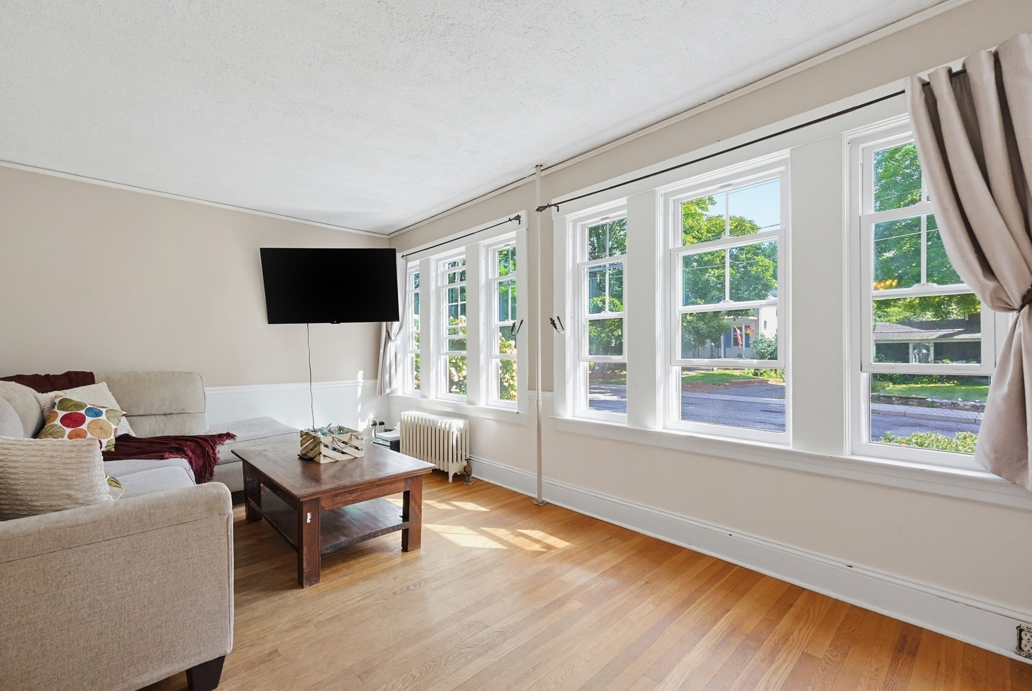 24 Talbot Ter Property Photo 7