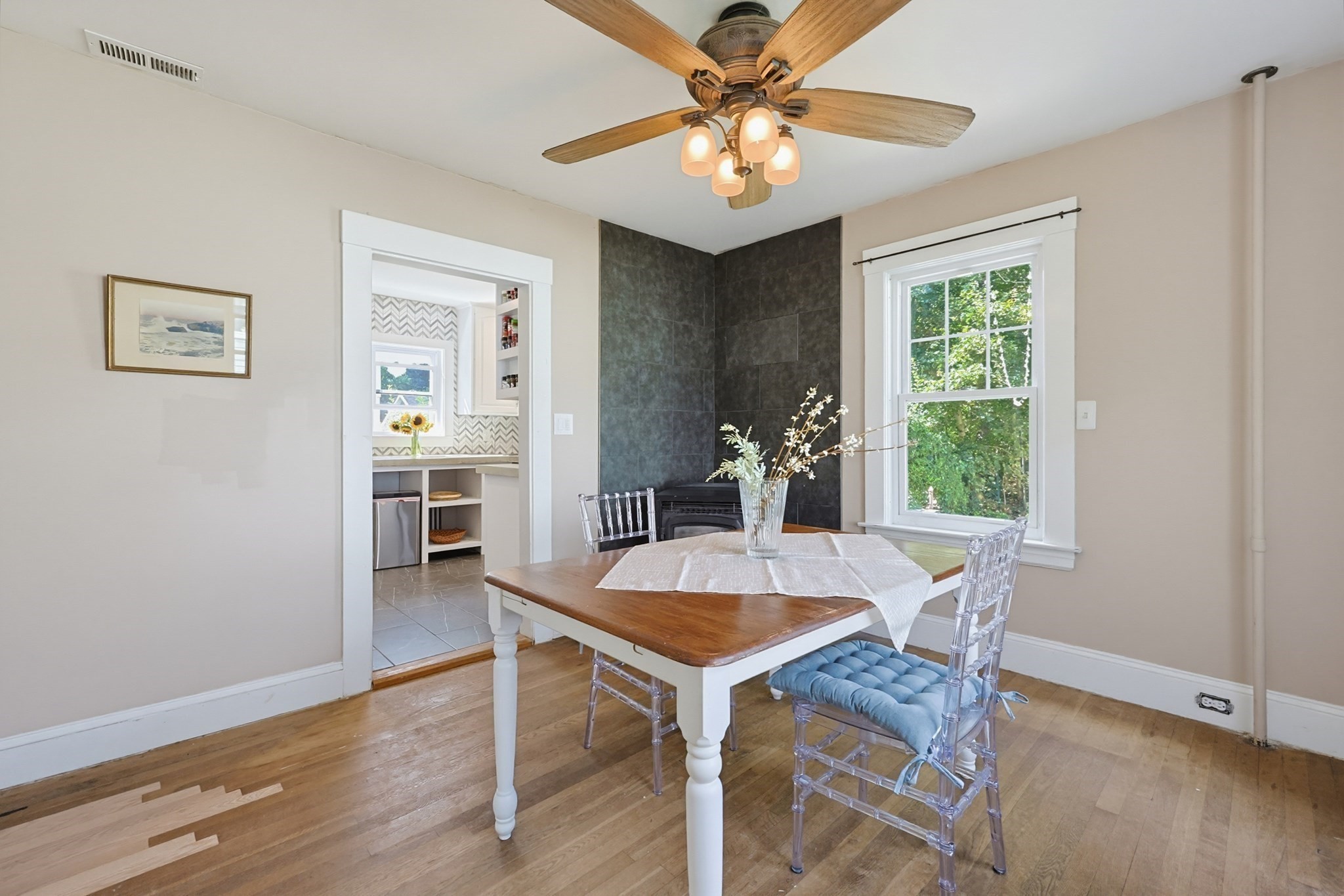 24 Talbot Ter Property Photo 9