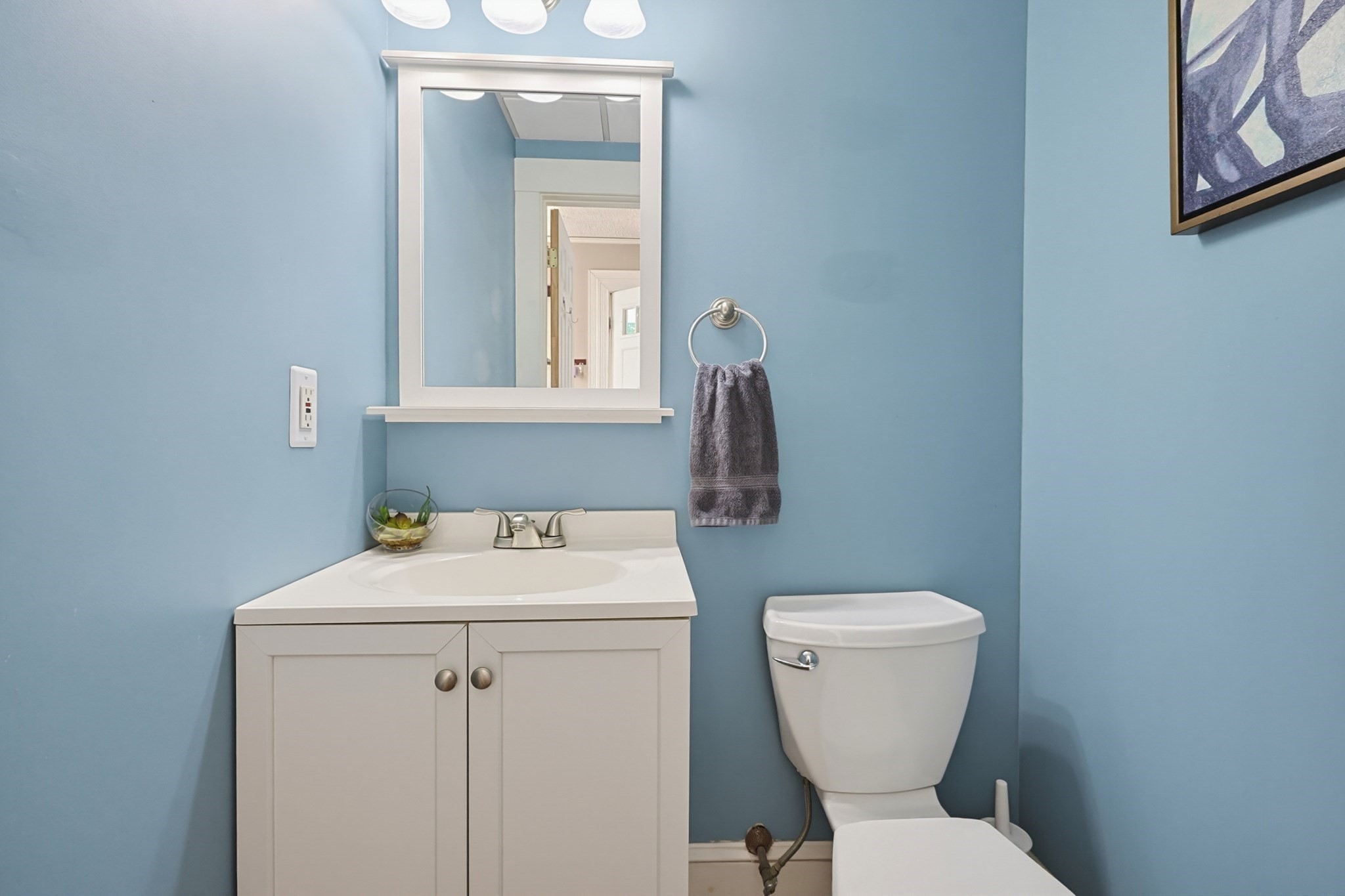 24 Talbot Ter Property Photo 15
