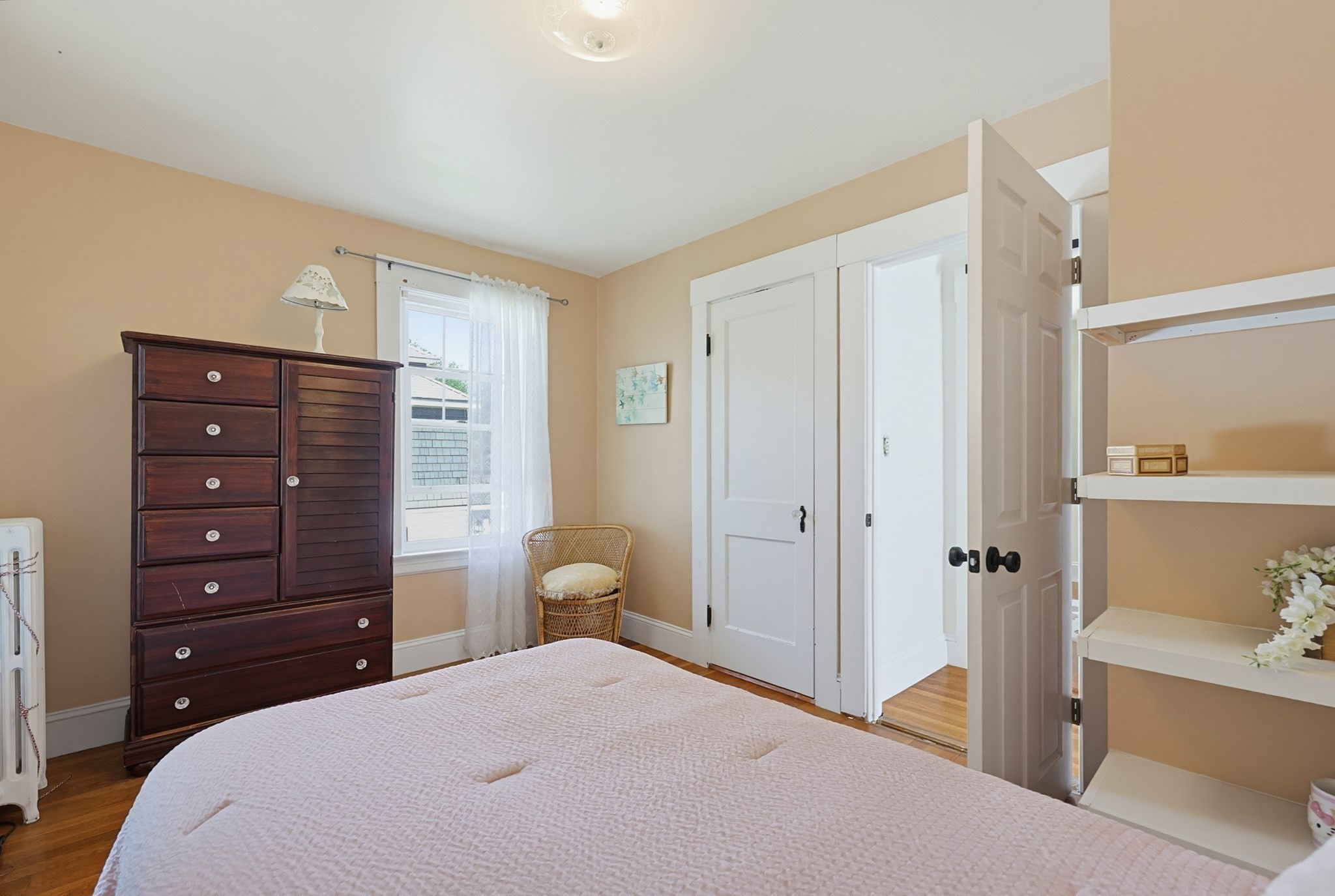 24 Talbot Ter Property Photo 16