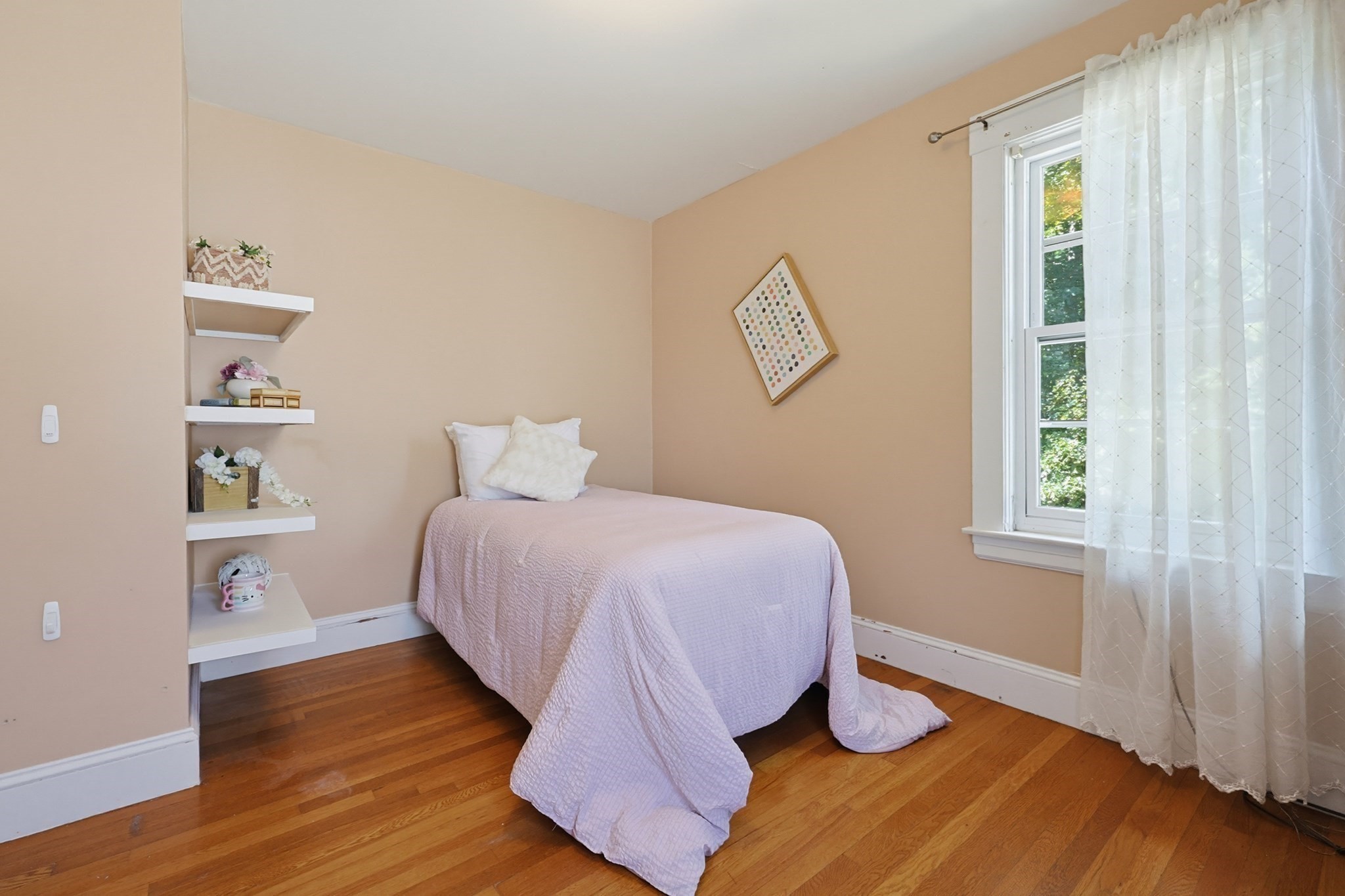 24 Talbot Ter Property Photo 18