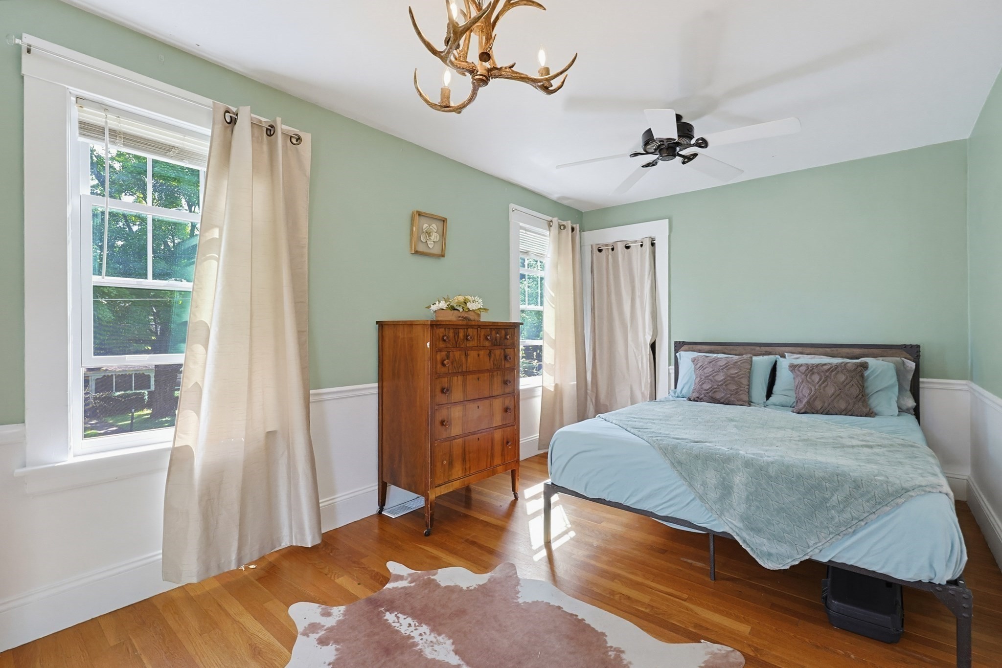 24 Talbot Ter Property Photo 19