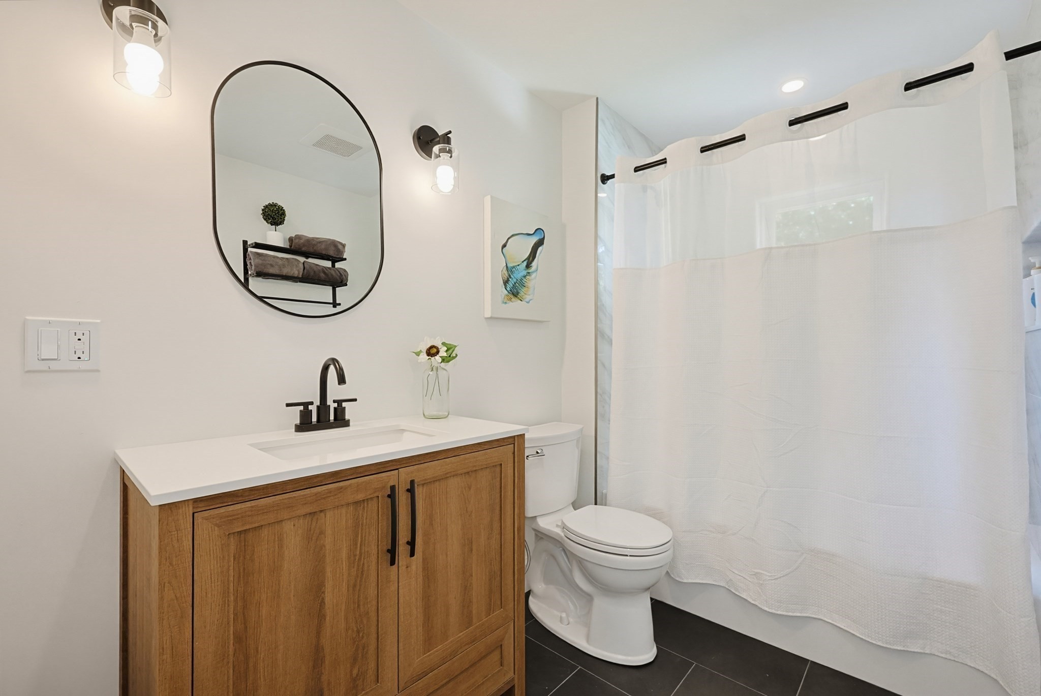 24 Talbot Ter Property Photo 21
