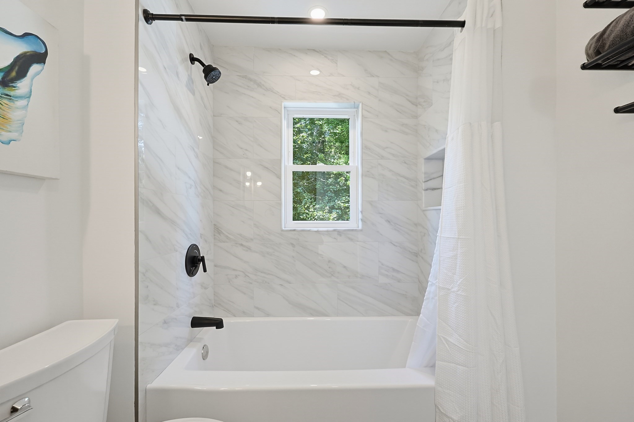24 Talbot Ter Property Photo 23