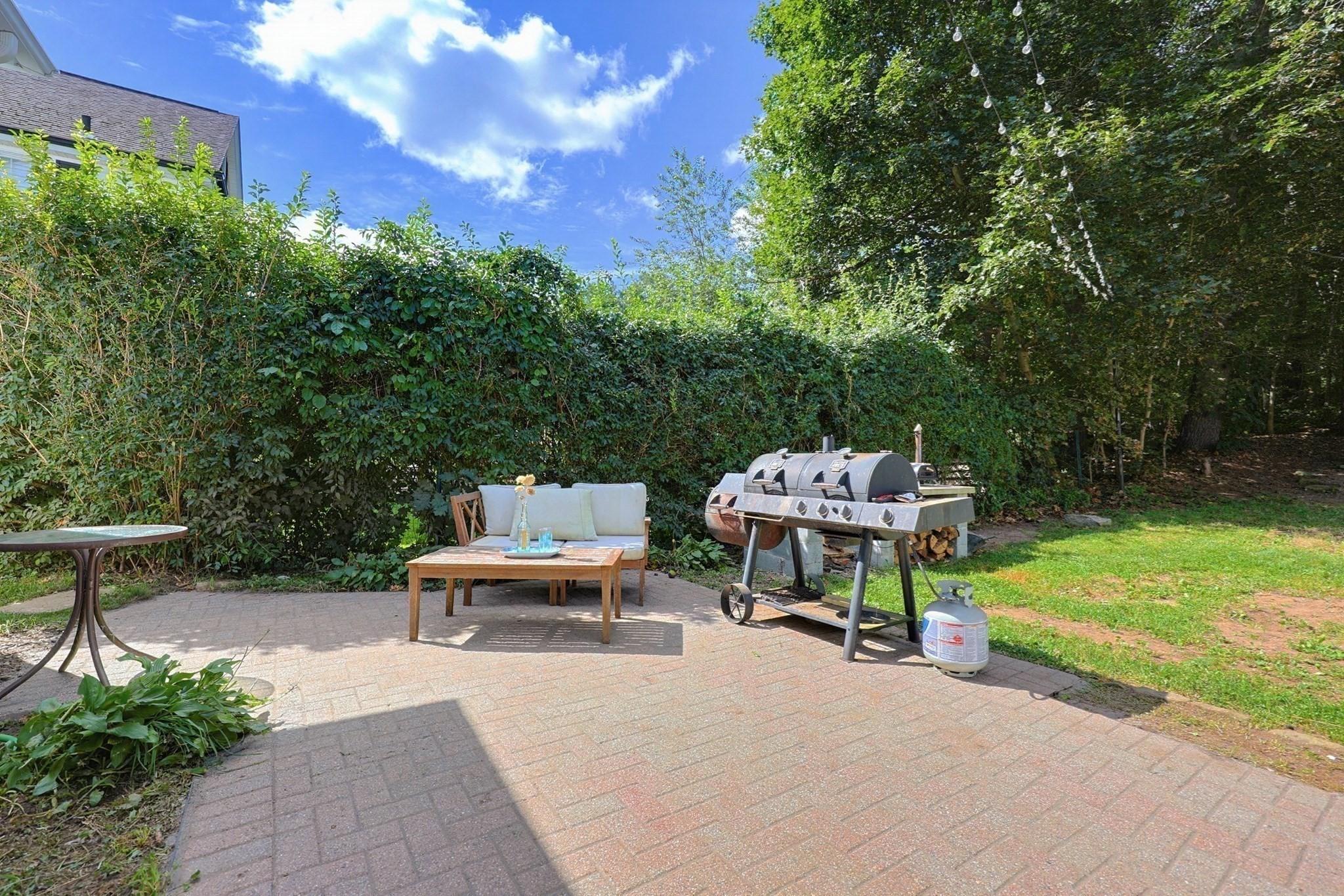24 Talbot Ter Property Photo 25