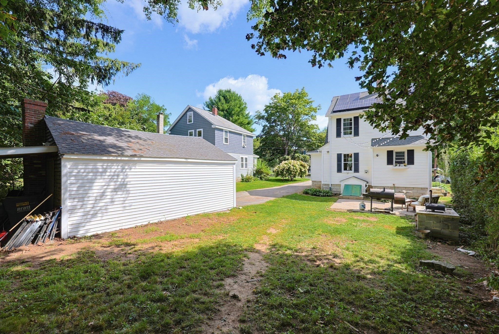 24 Talbot Ter Property Photo 26