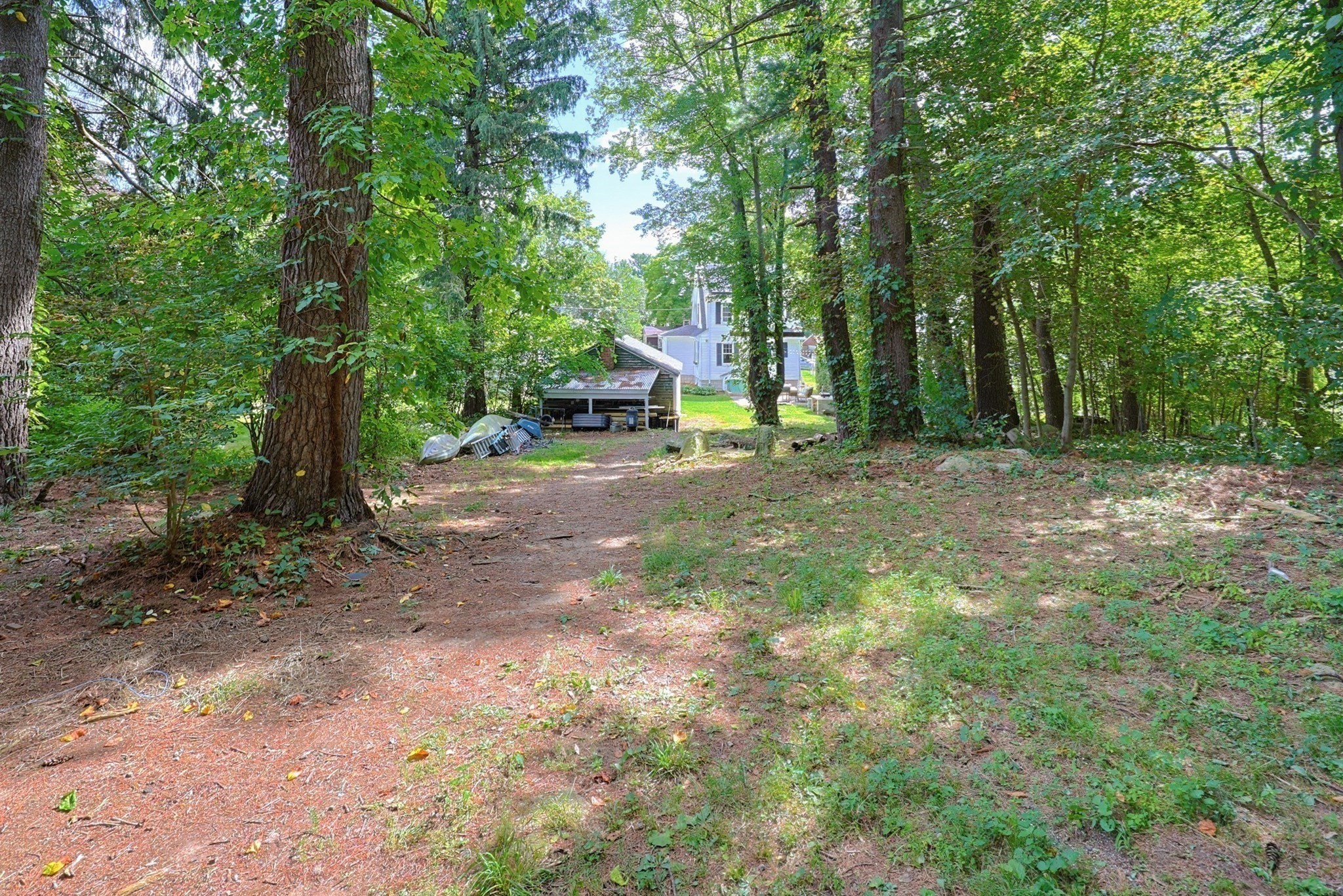 24 Talbot Ter Property Photo 27