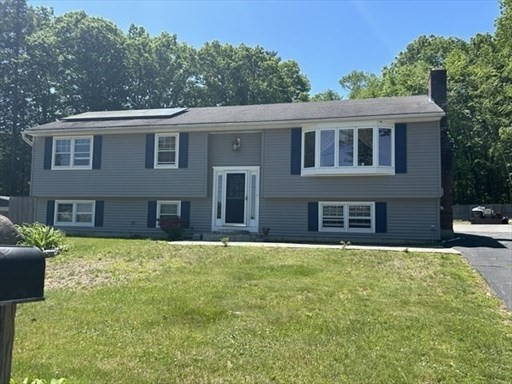 75 Dale Ave Property Photo 1