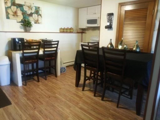 75 Dale Ave Property Photo 9
