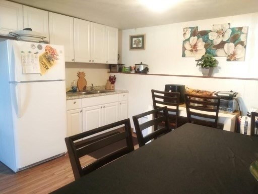 75 Dale Ave Property Photo 10