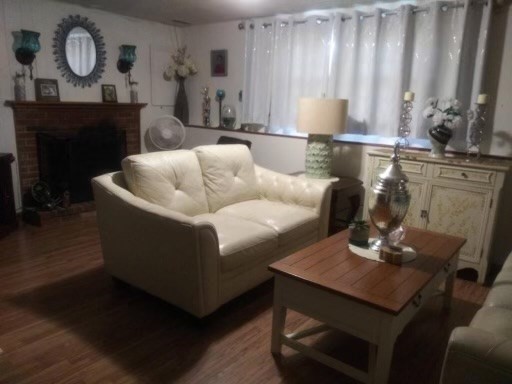 75 Dale Ave Property Photo 12